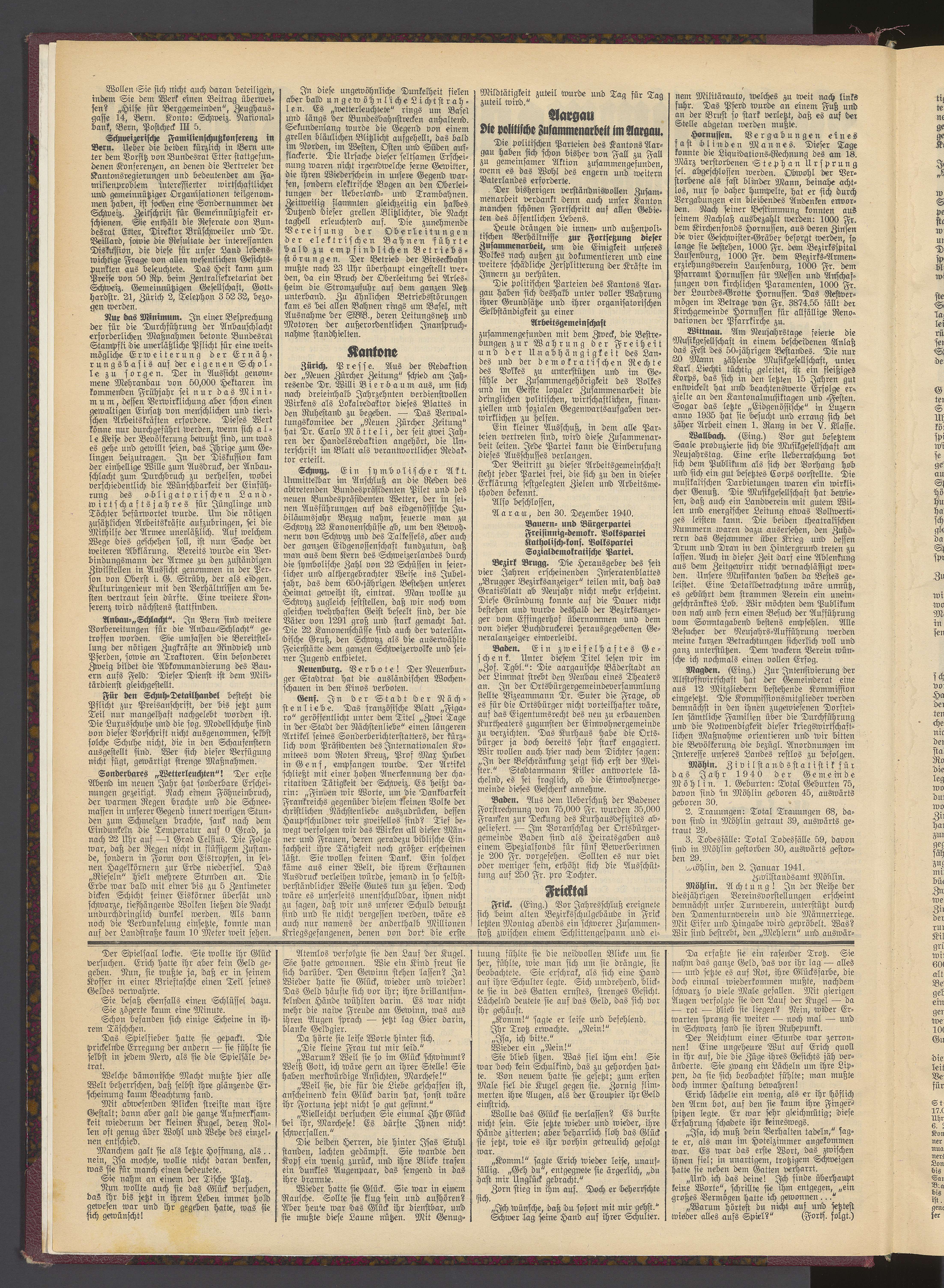 1941