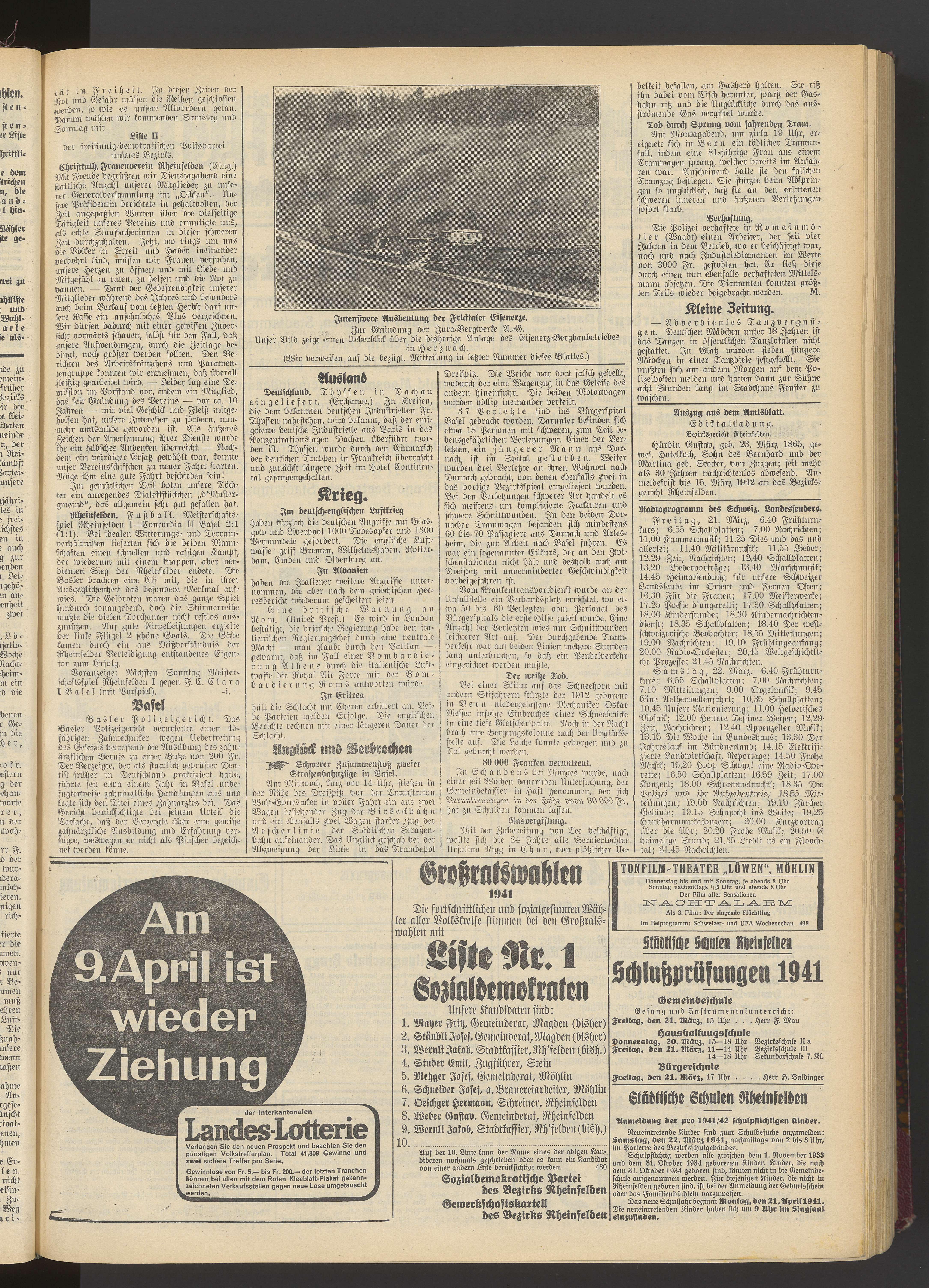 1941