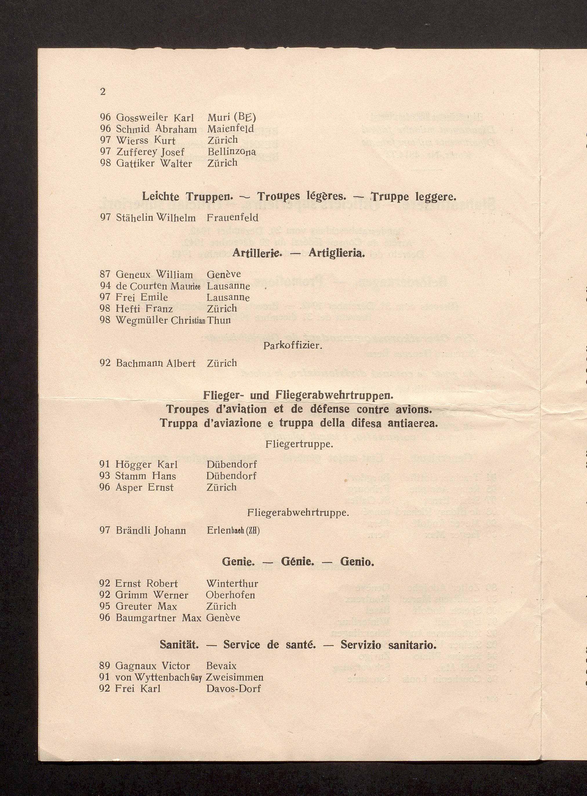 1941