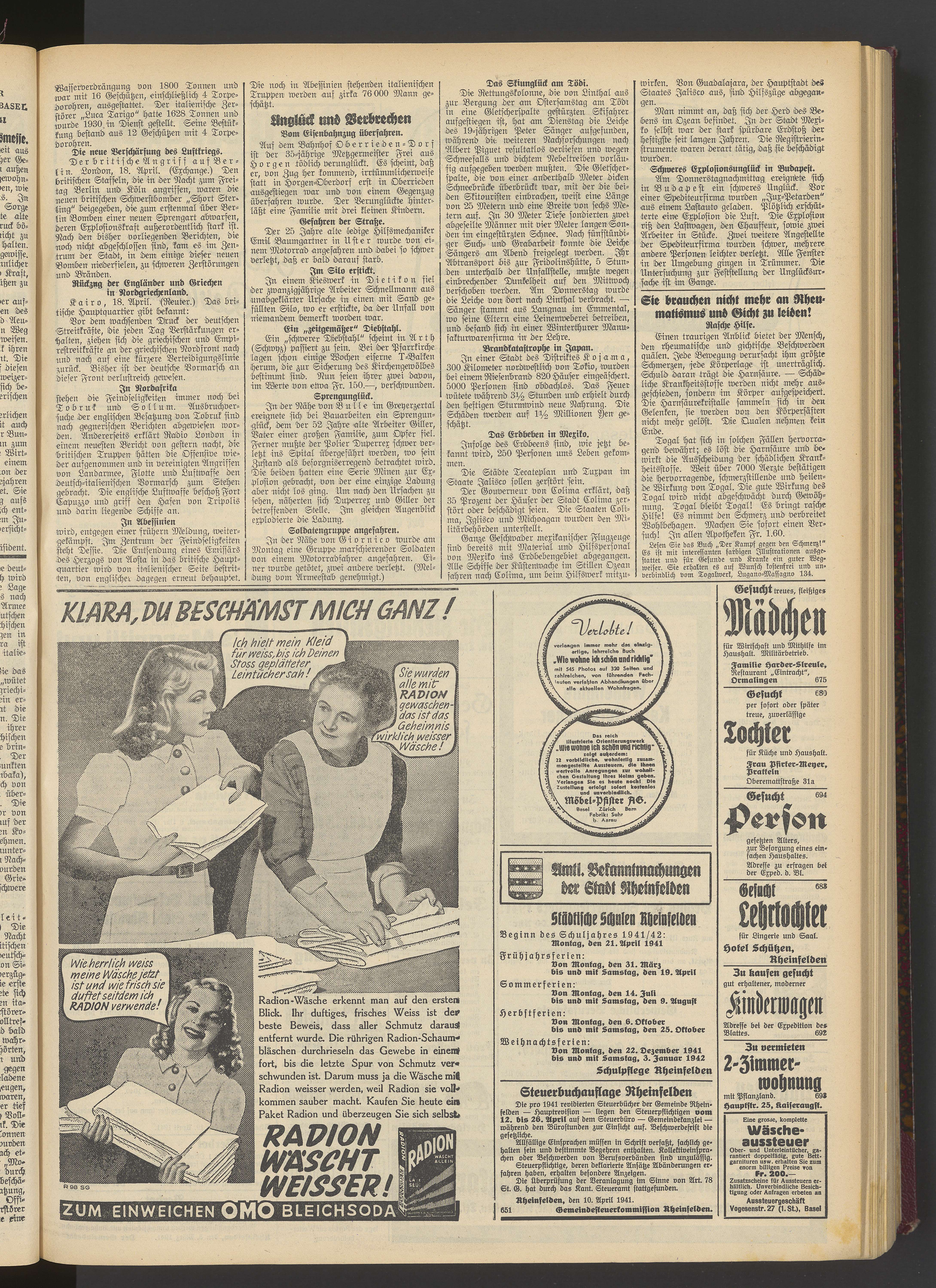 1941