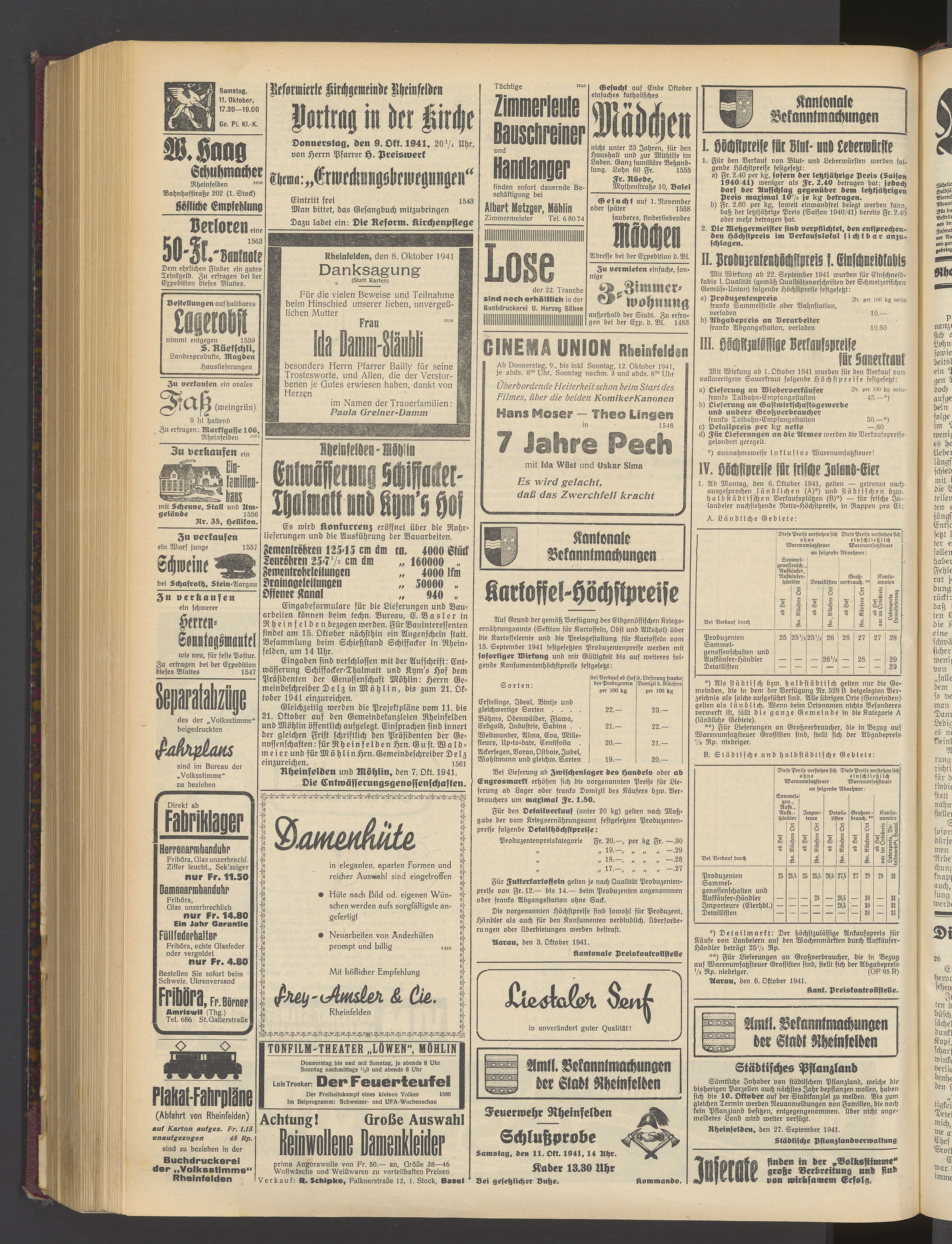 1941