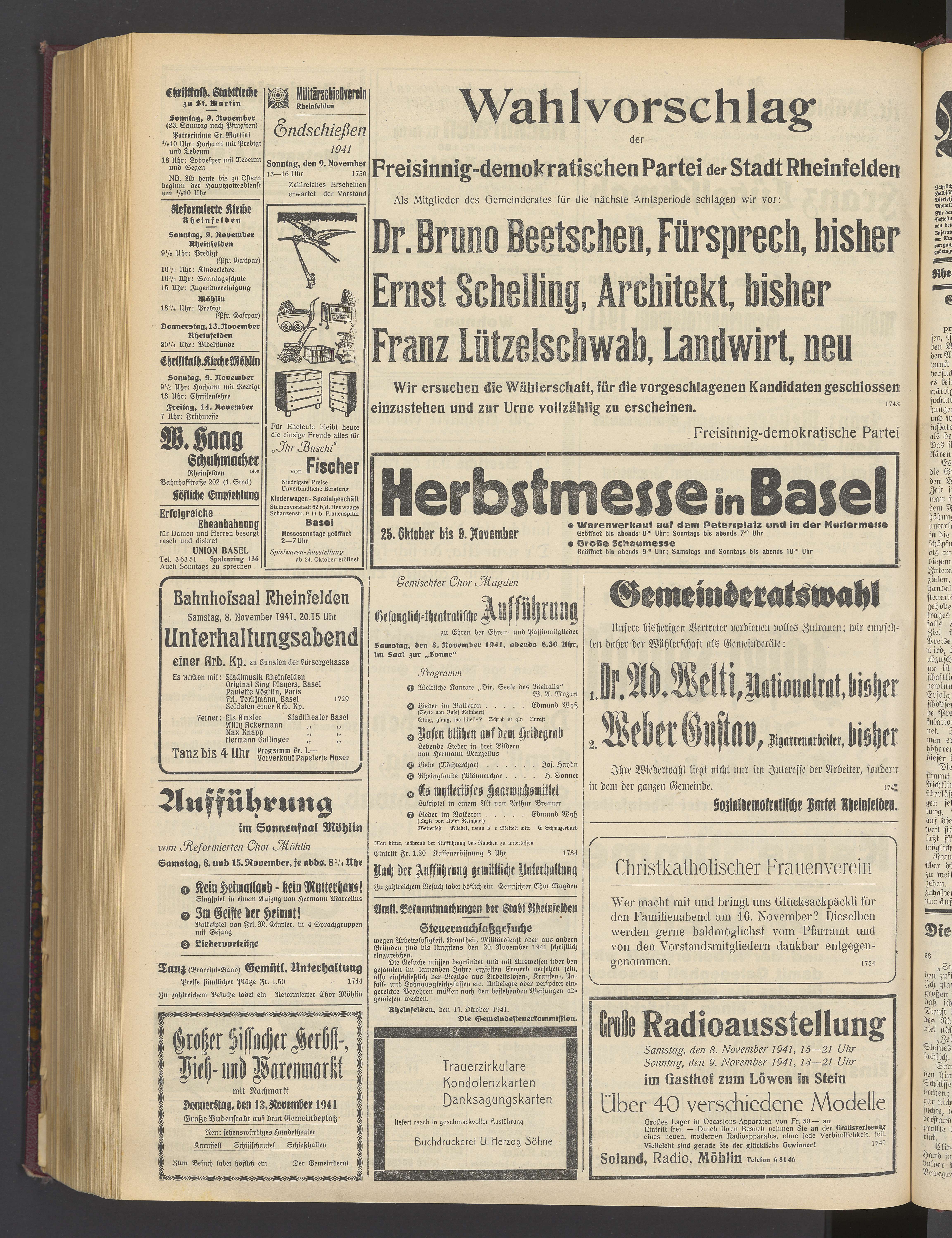 1941