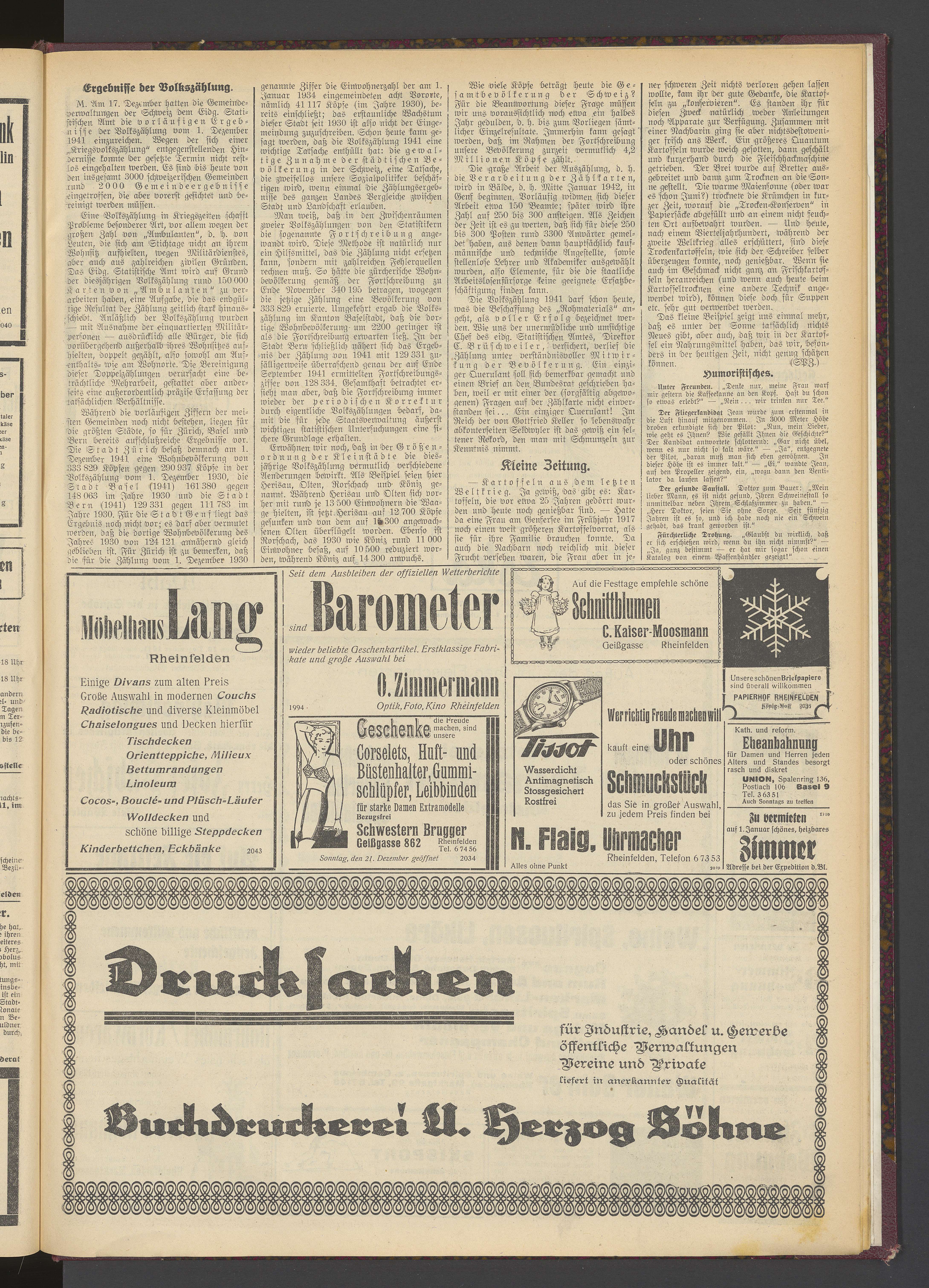 1941