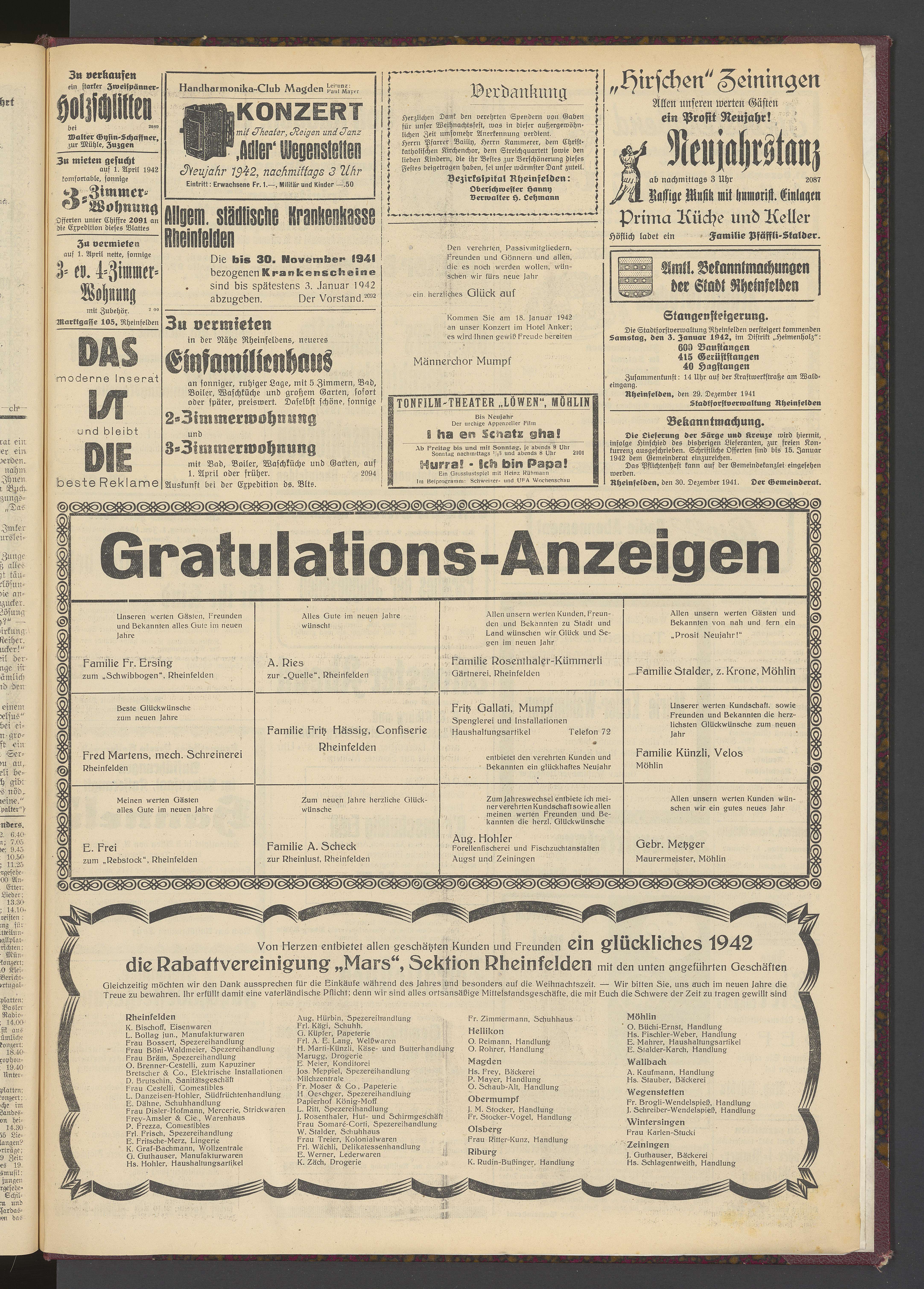 1941