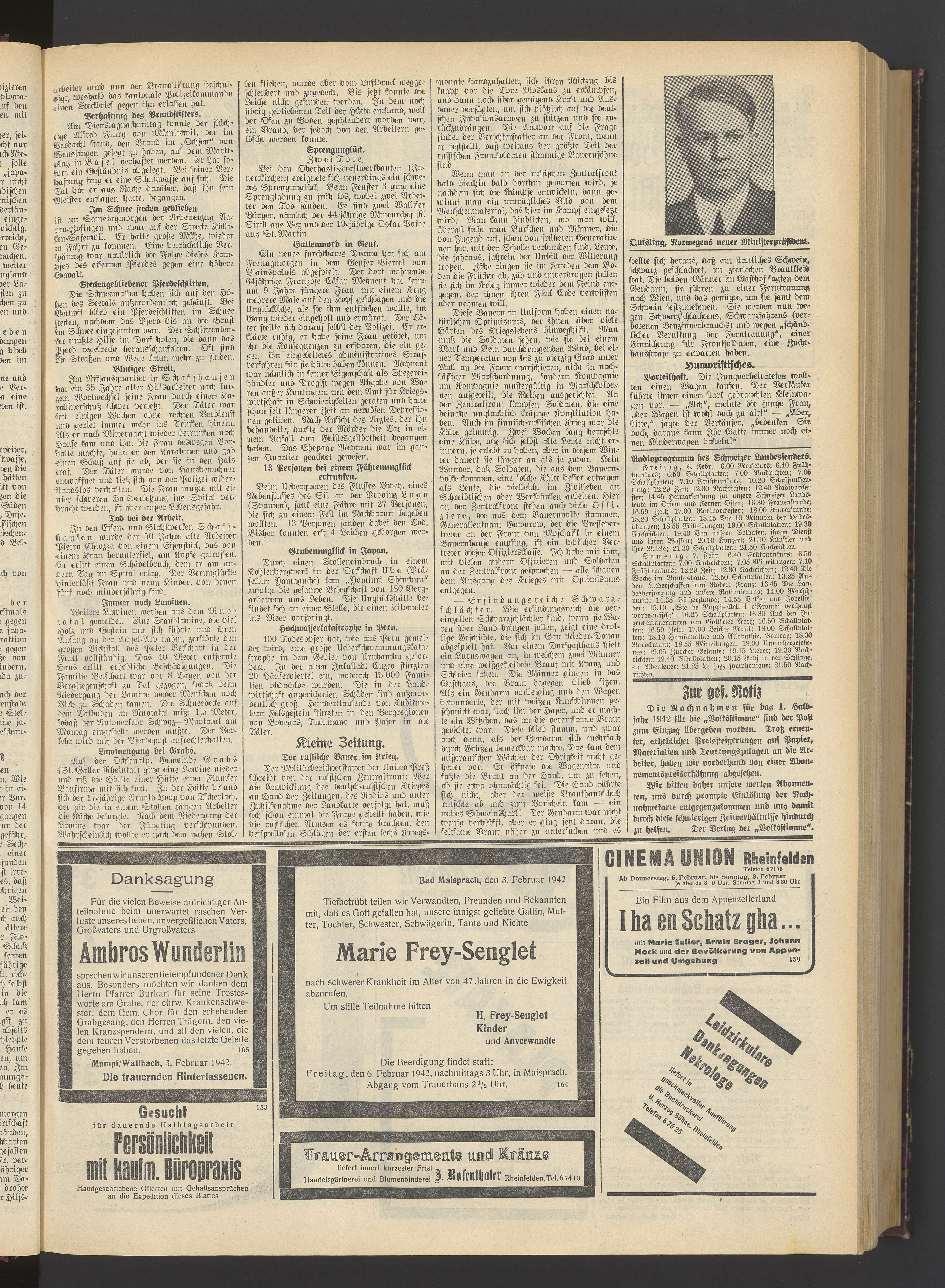 1942