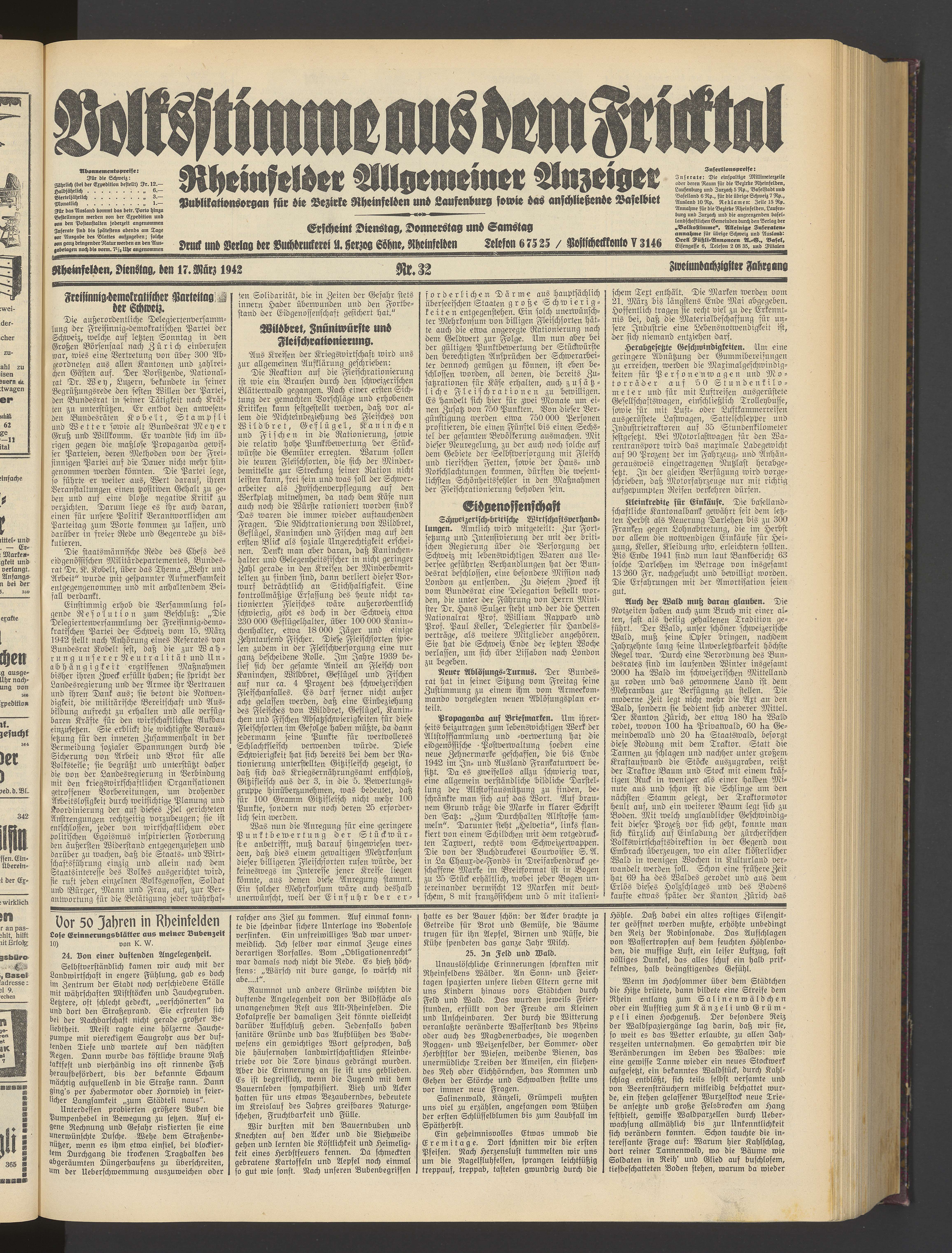 1942