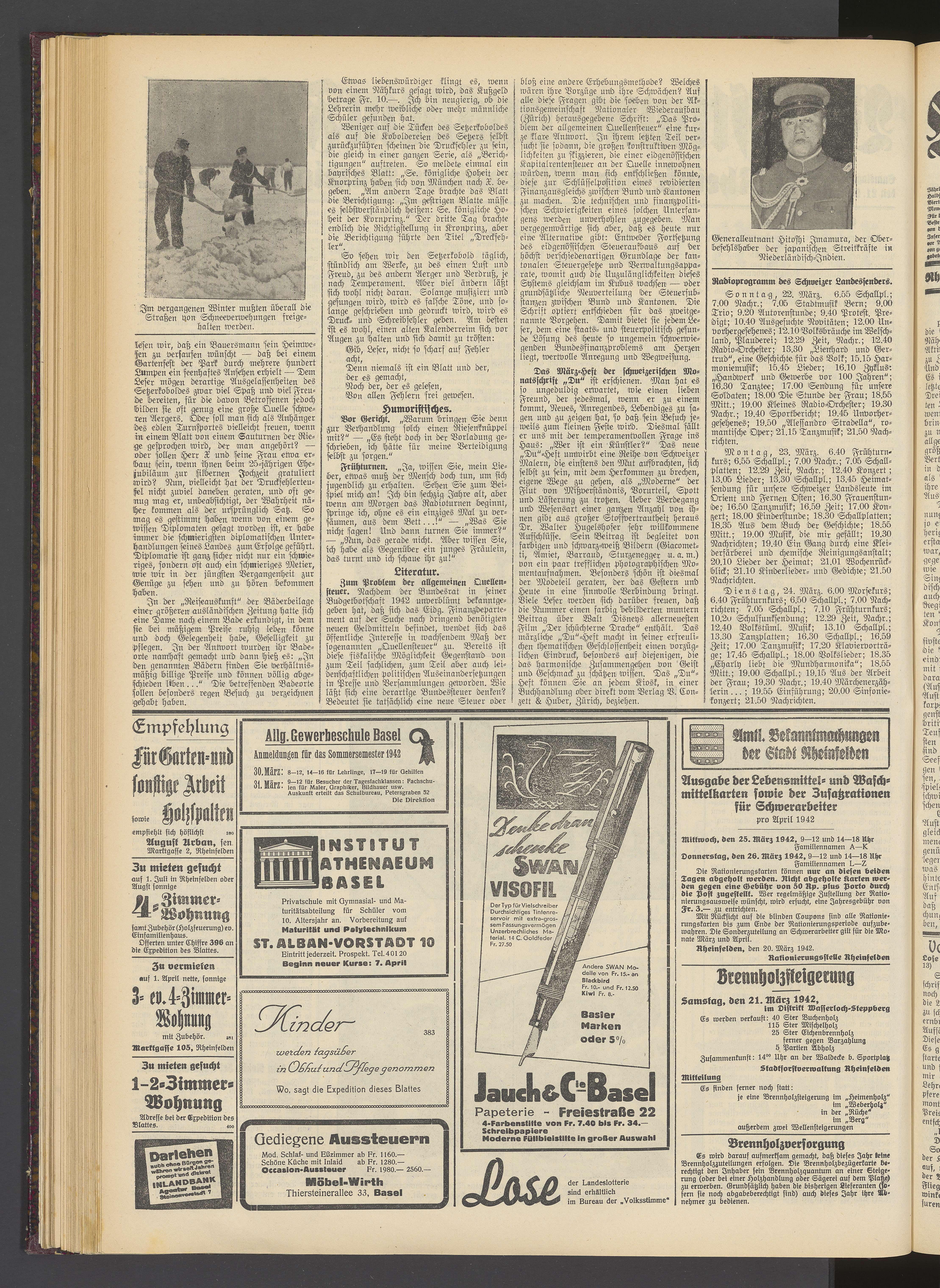 1942
