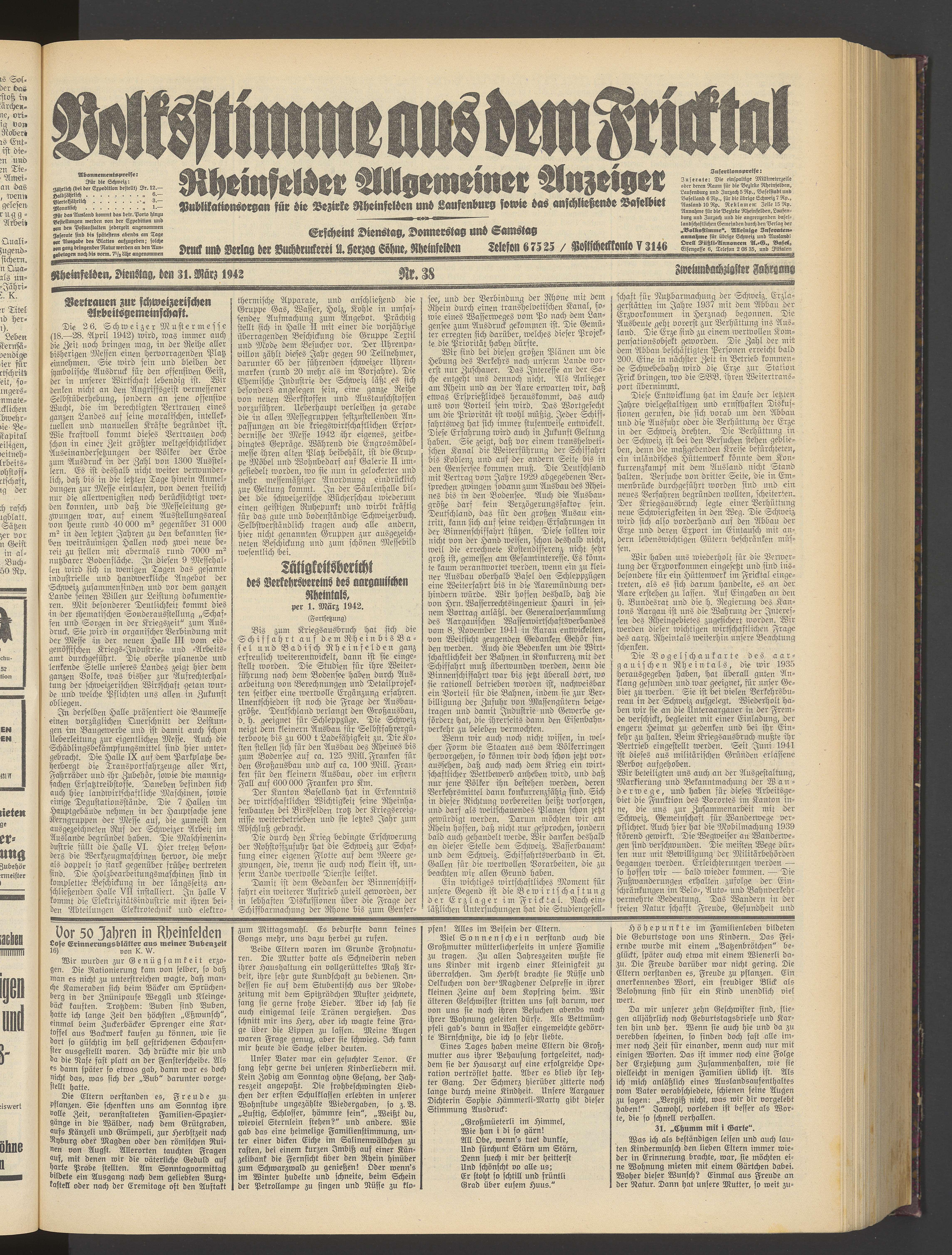 1942