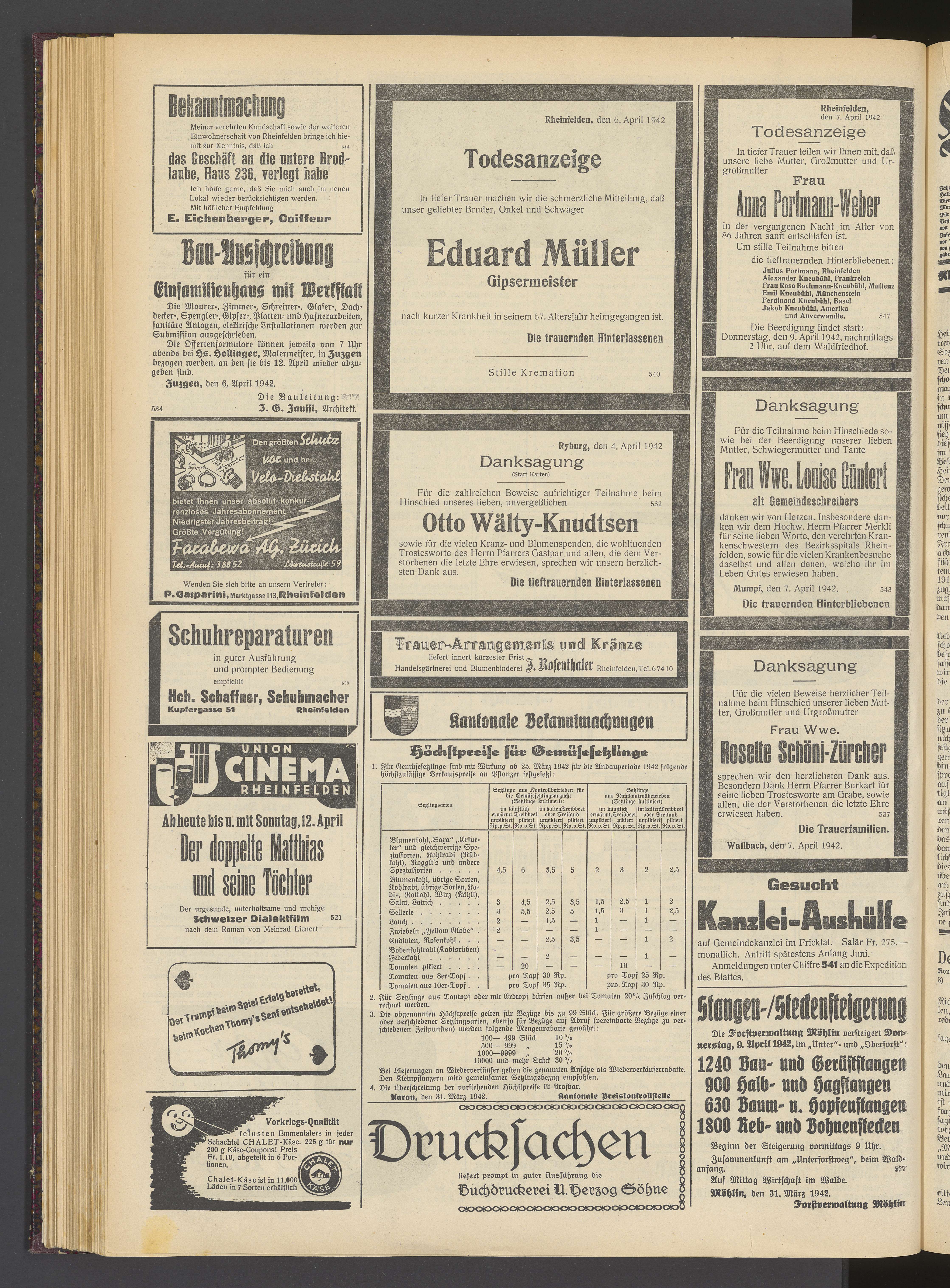 1942