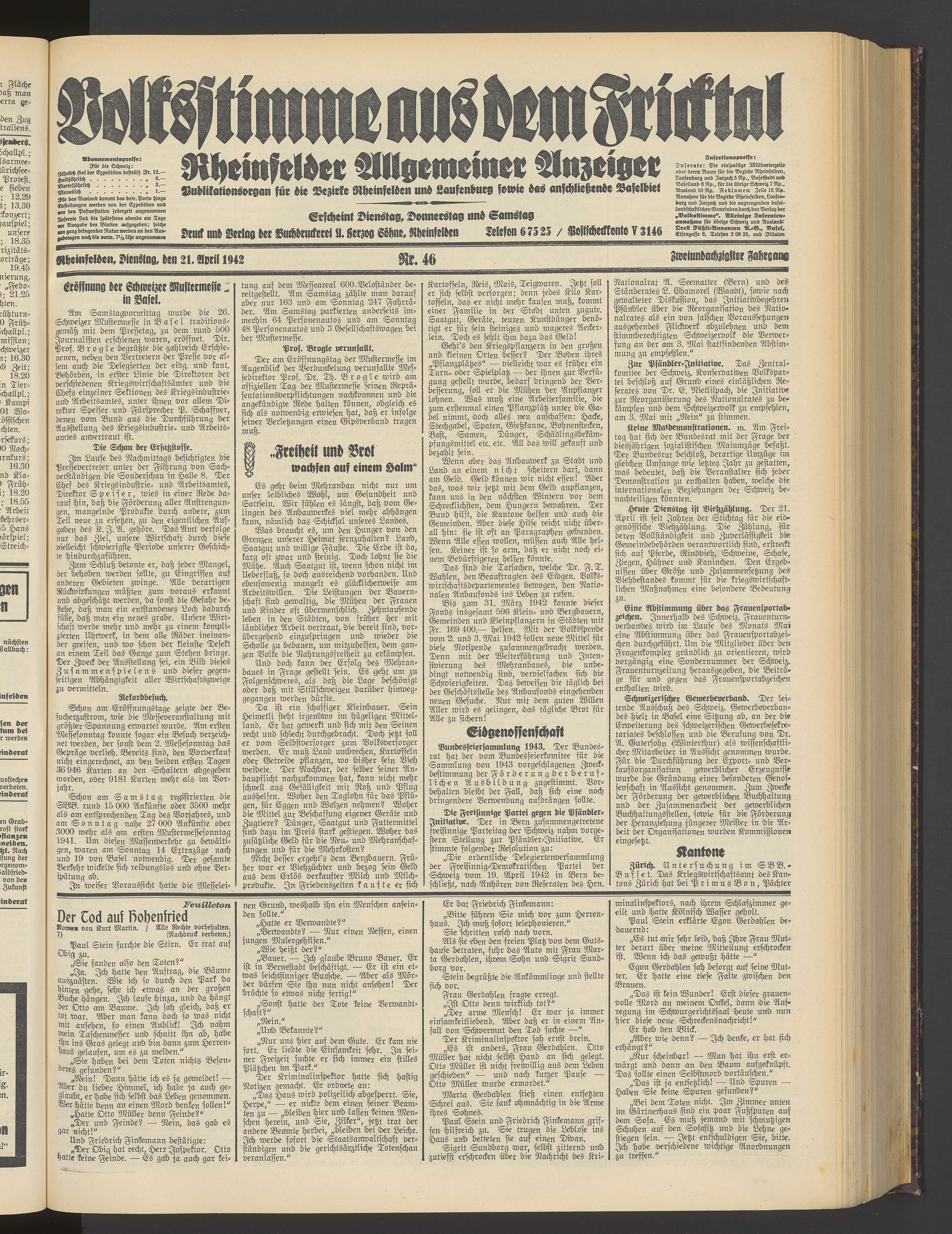 1942