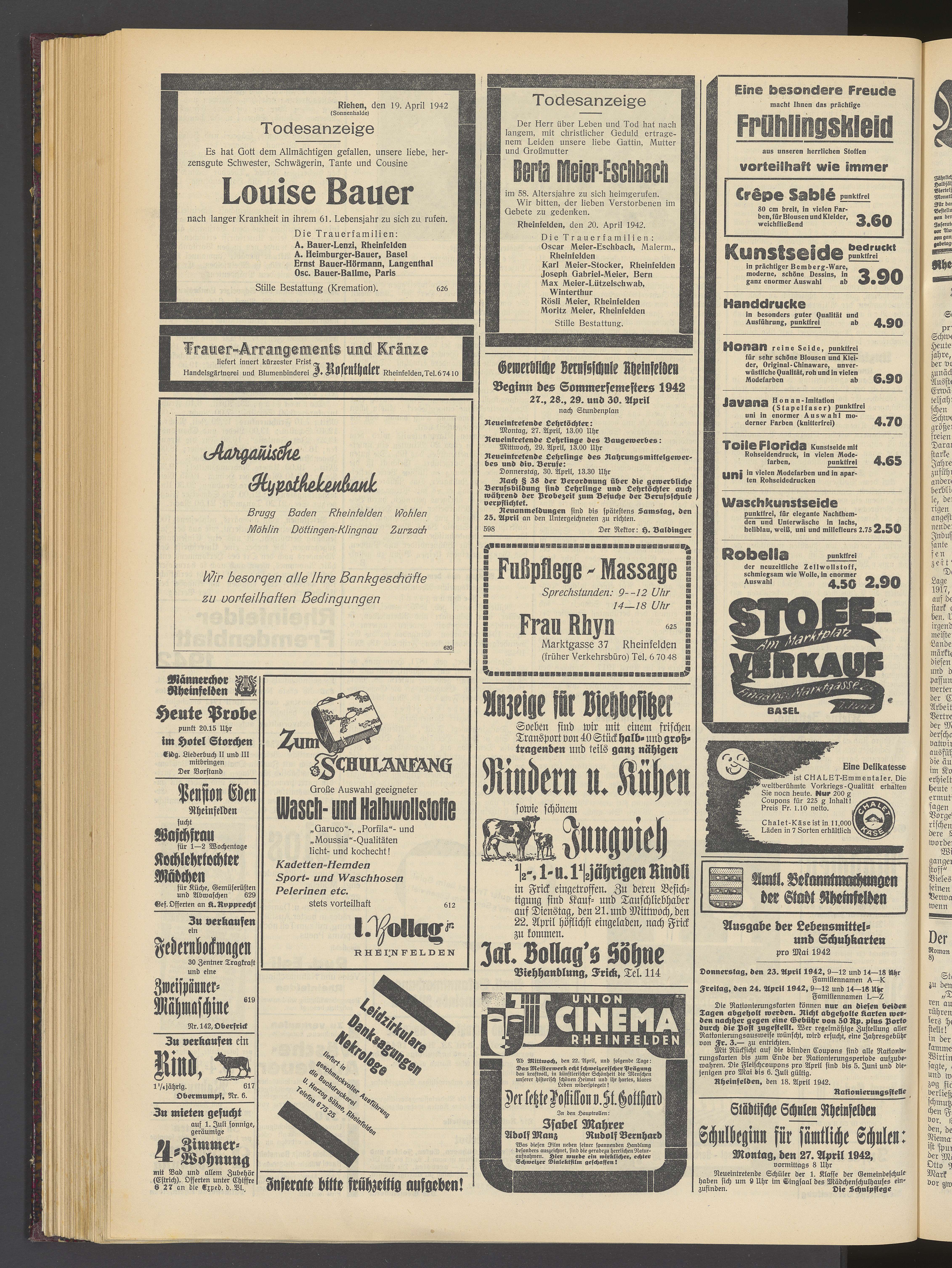 1942