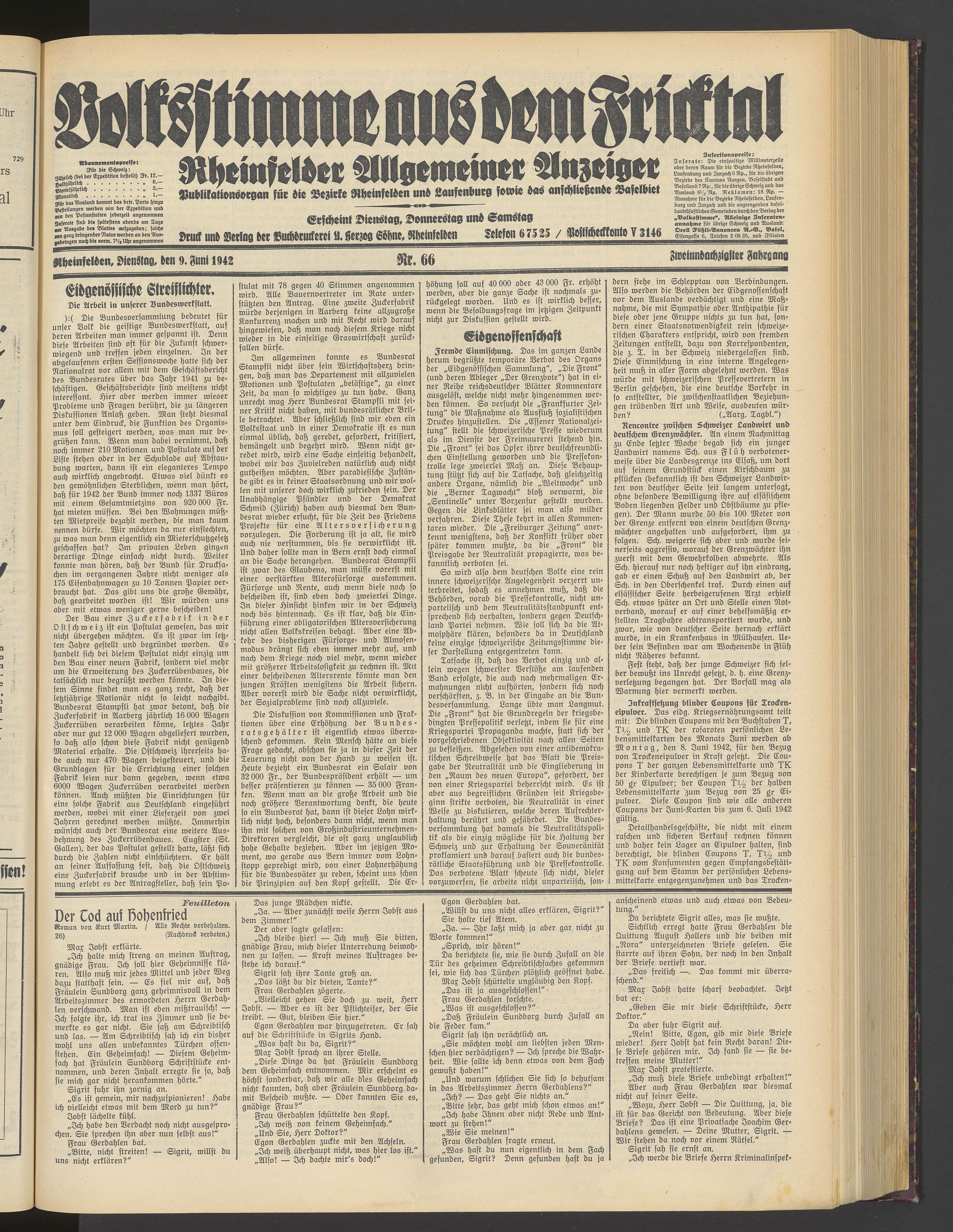 1942