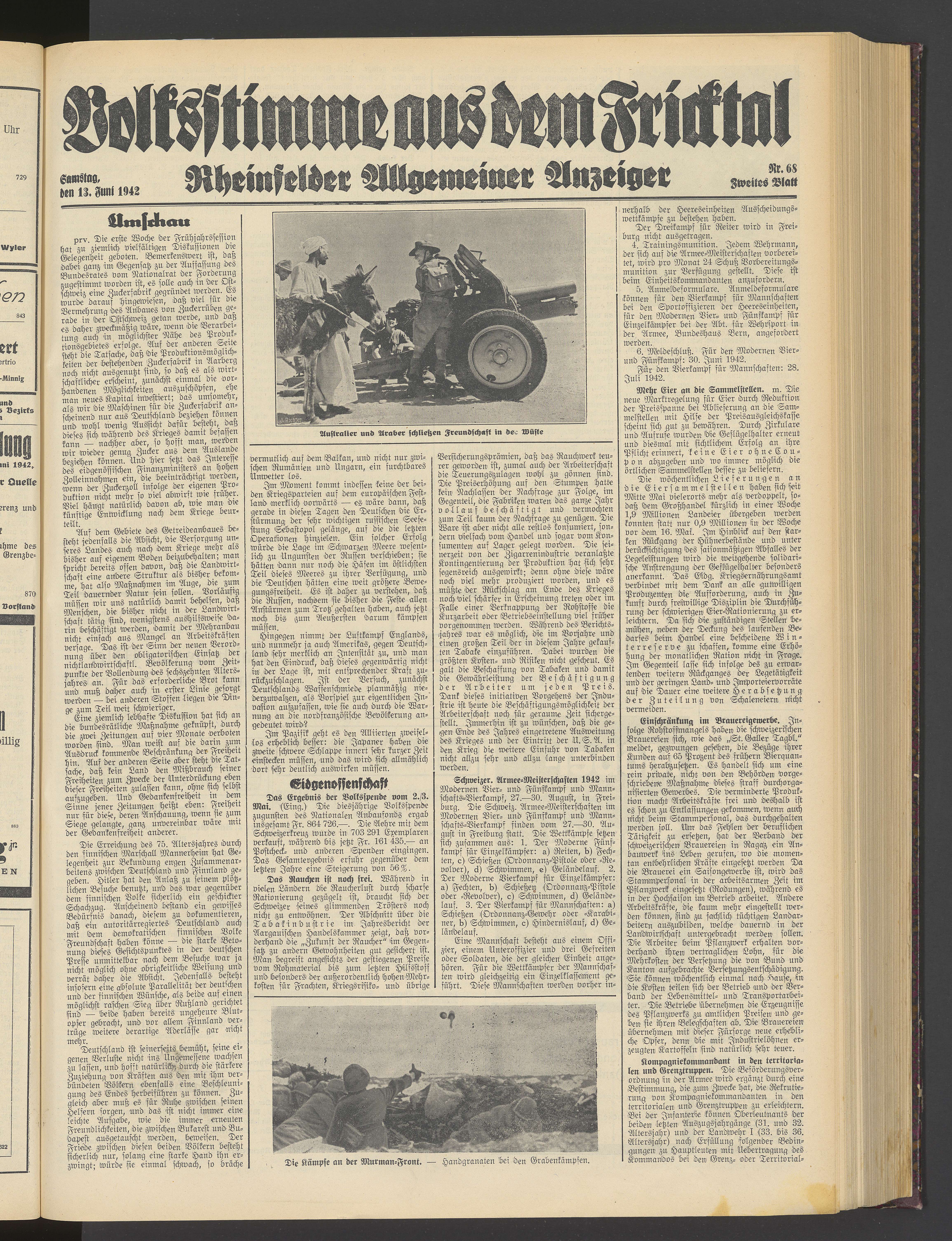 1942