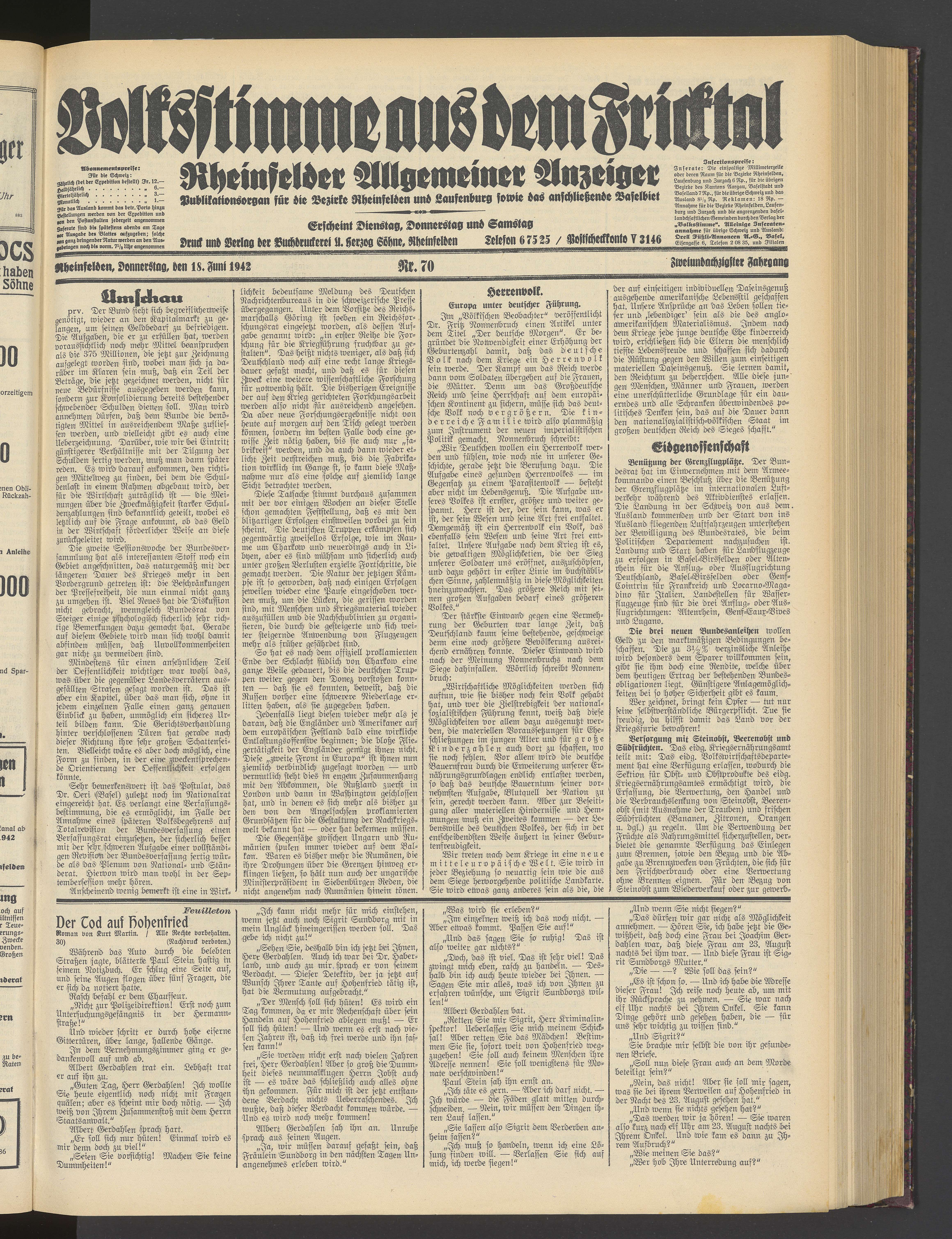 1942
