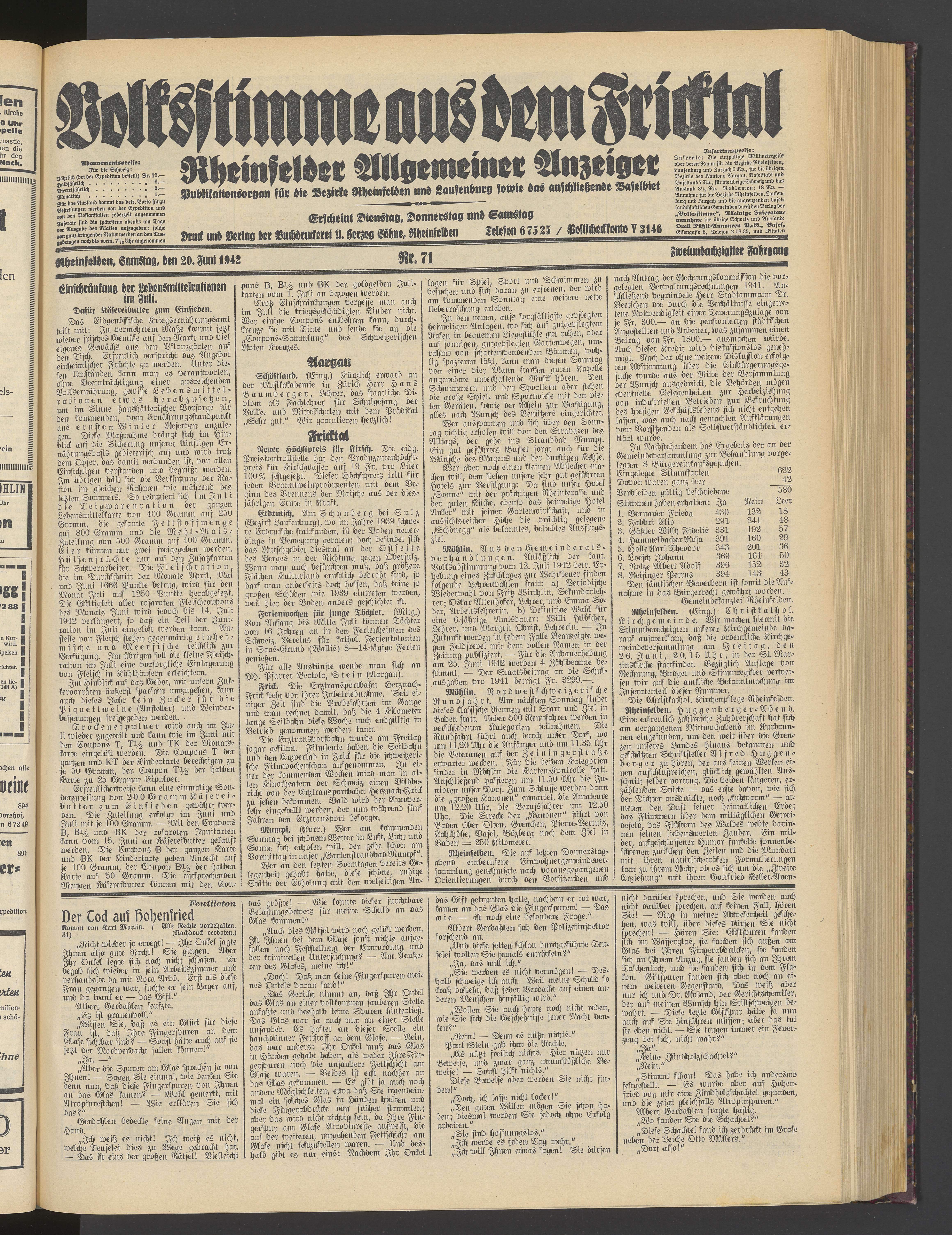1942