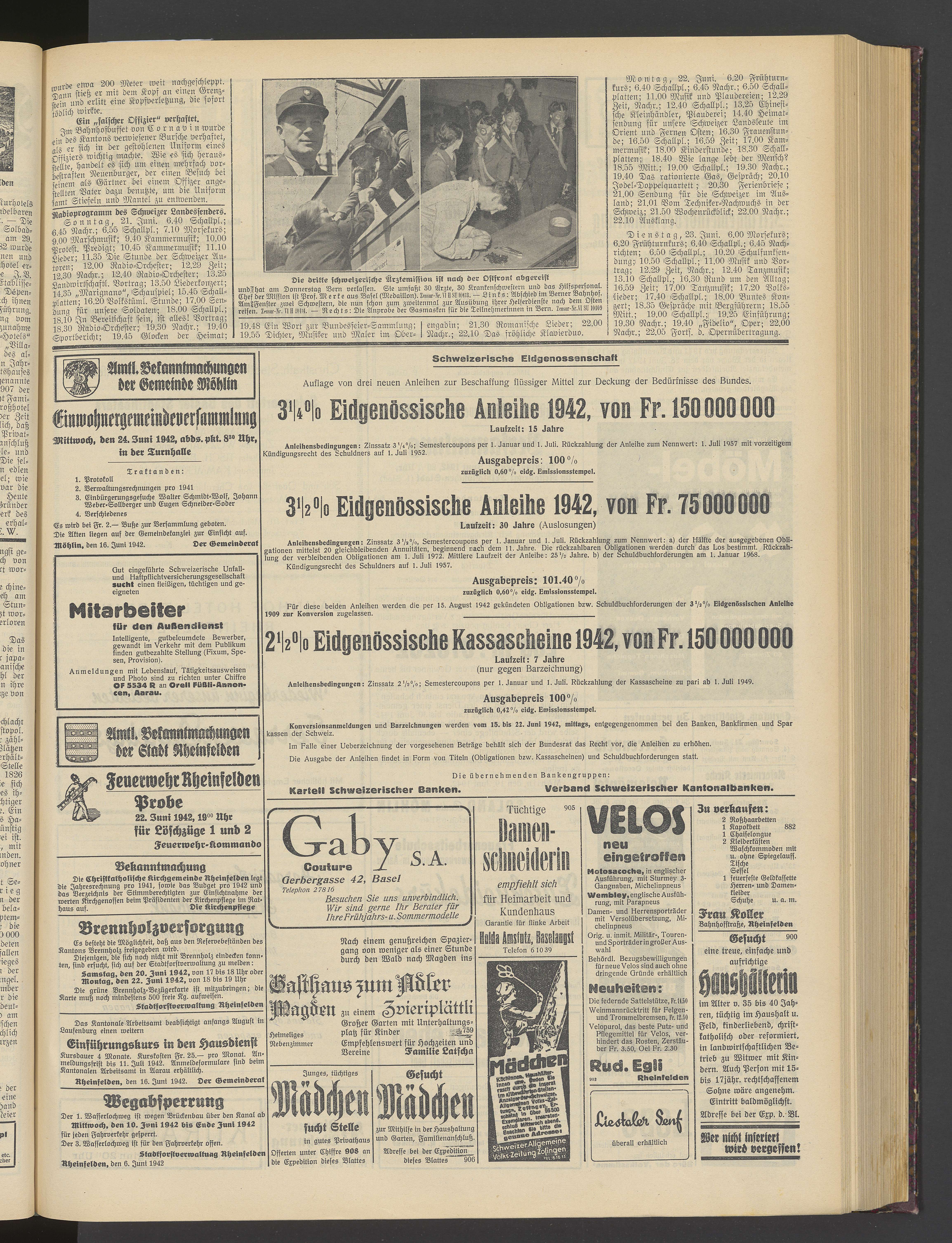 1942