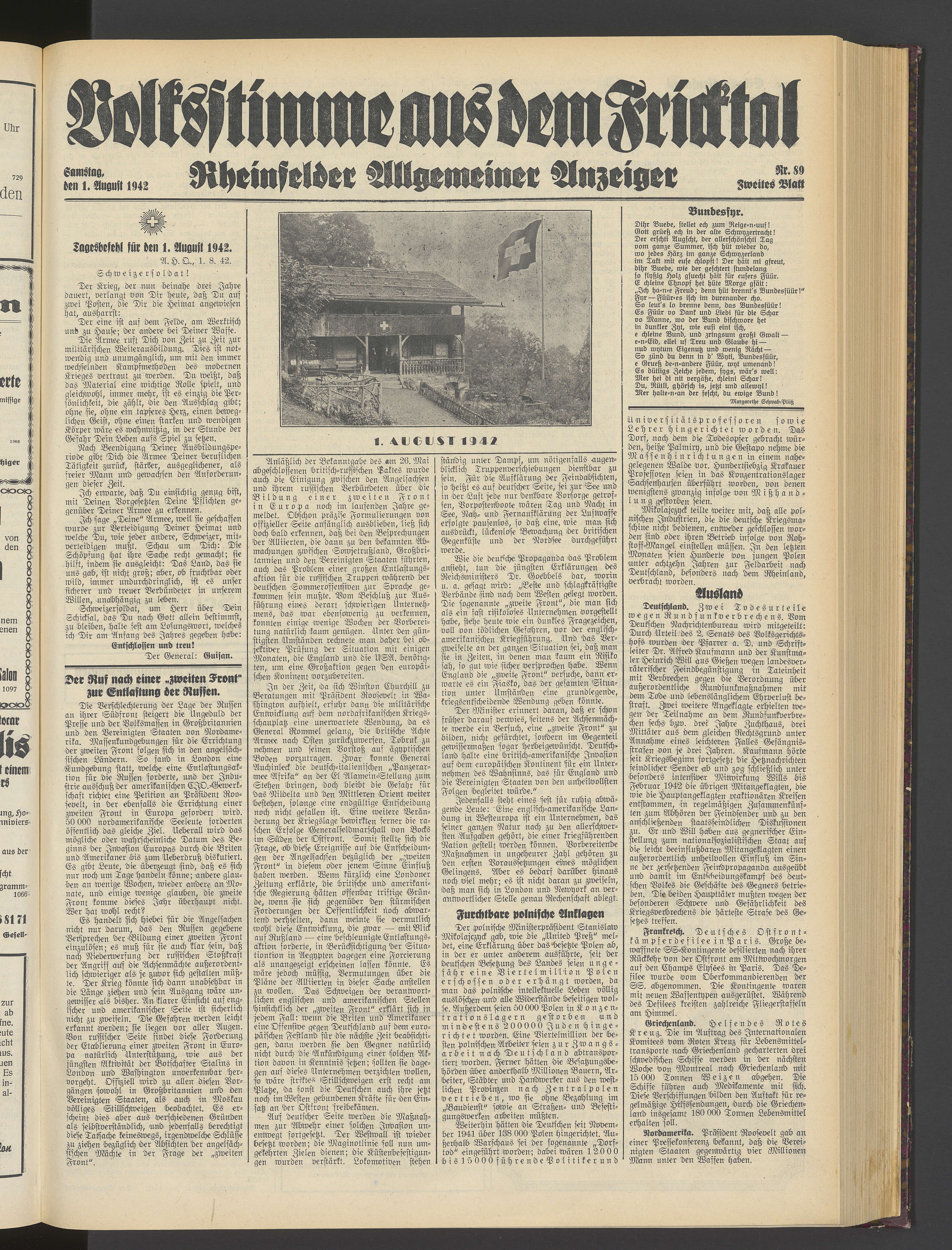1942