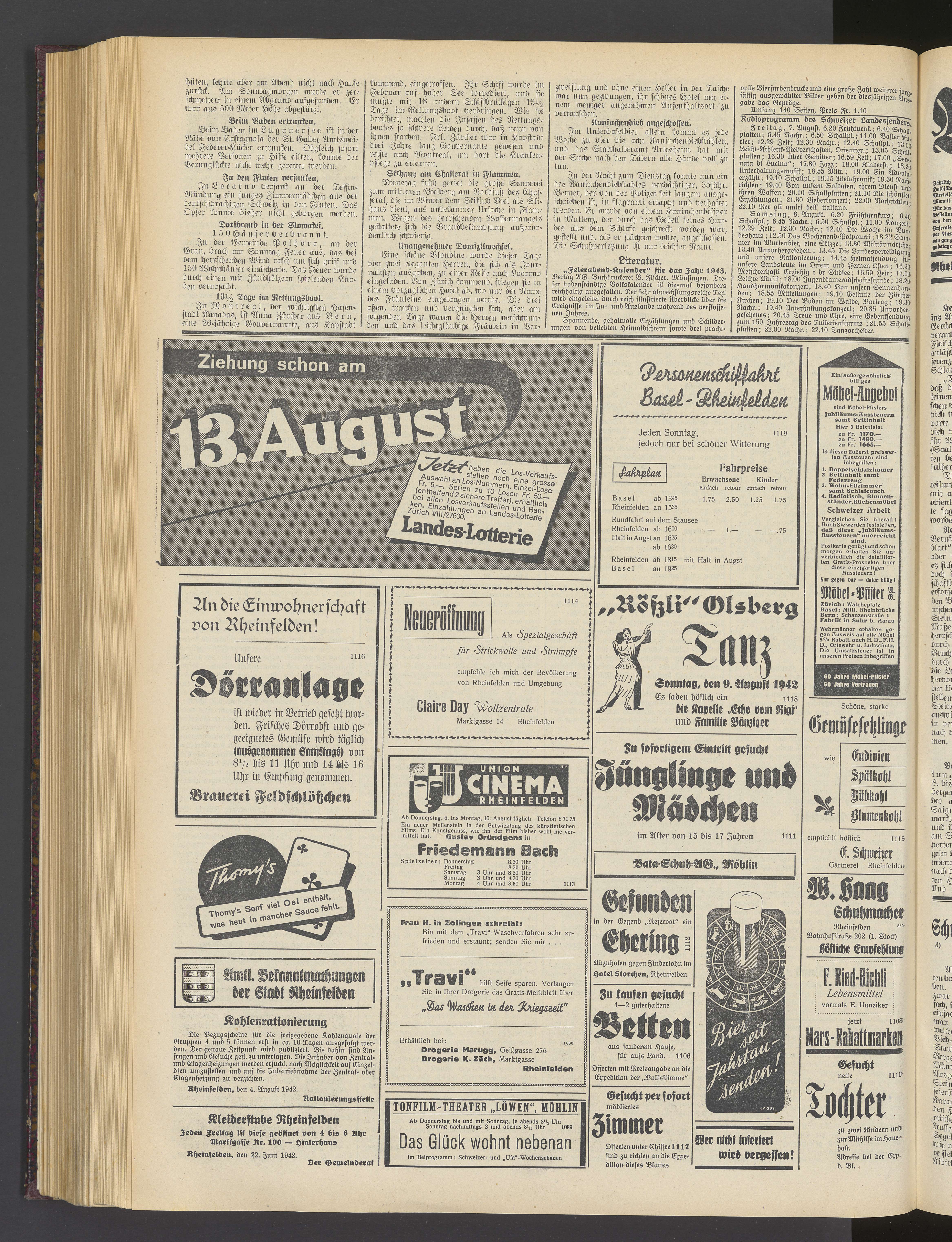 1942