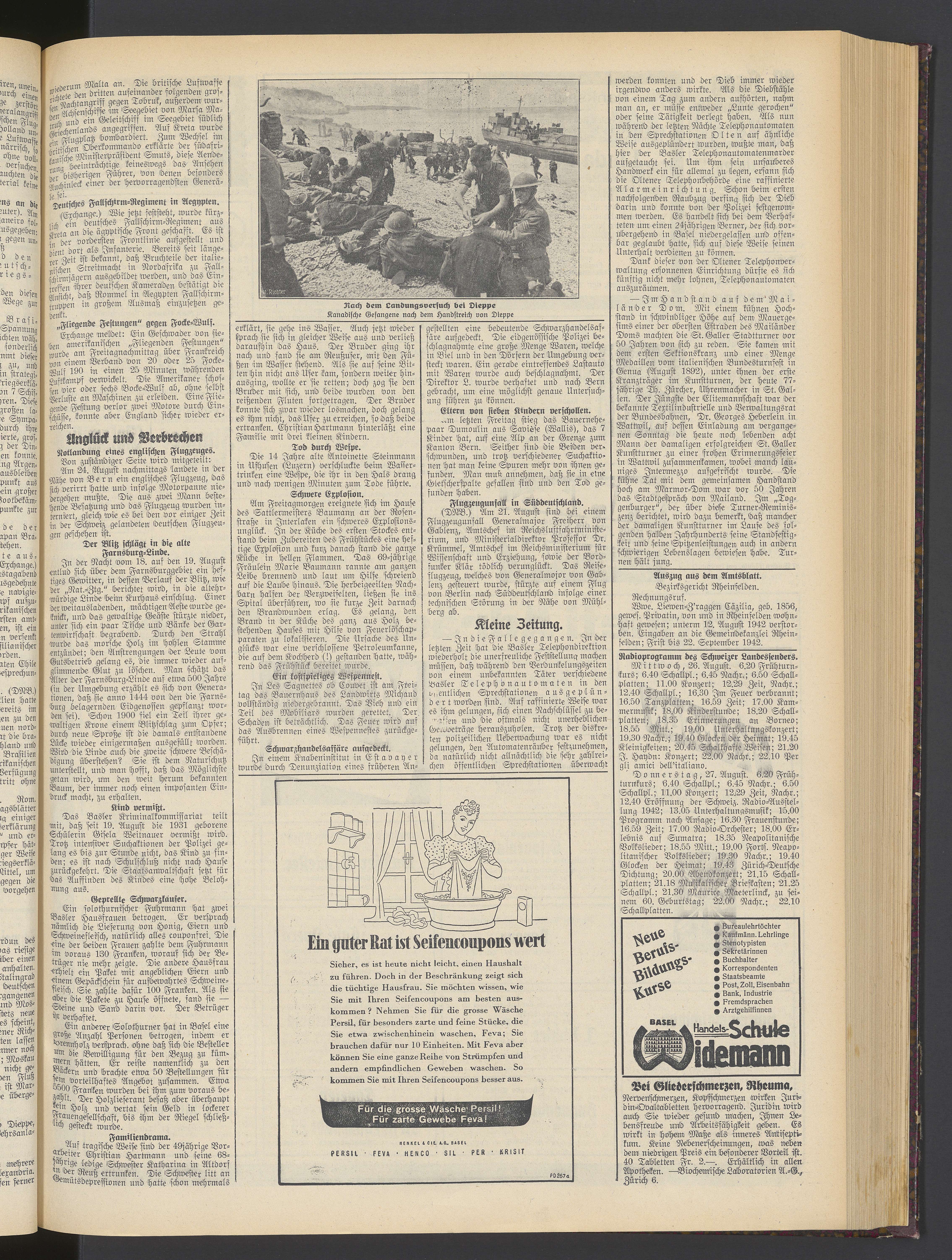 1942