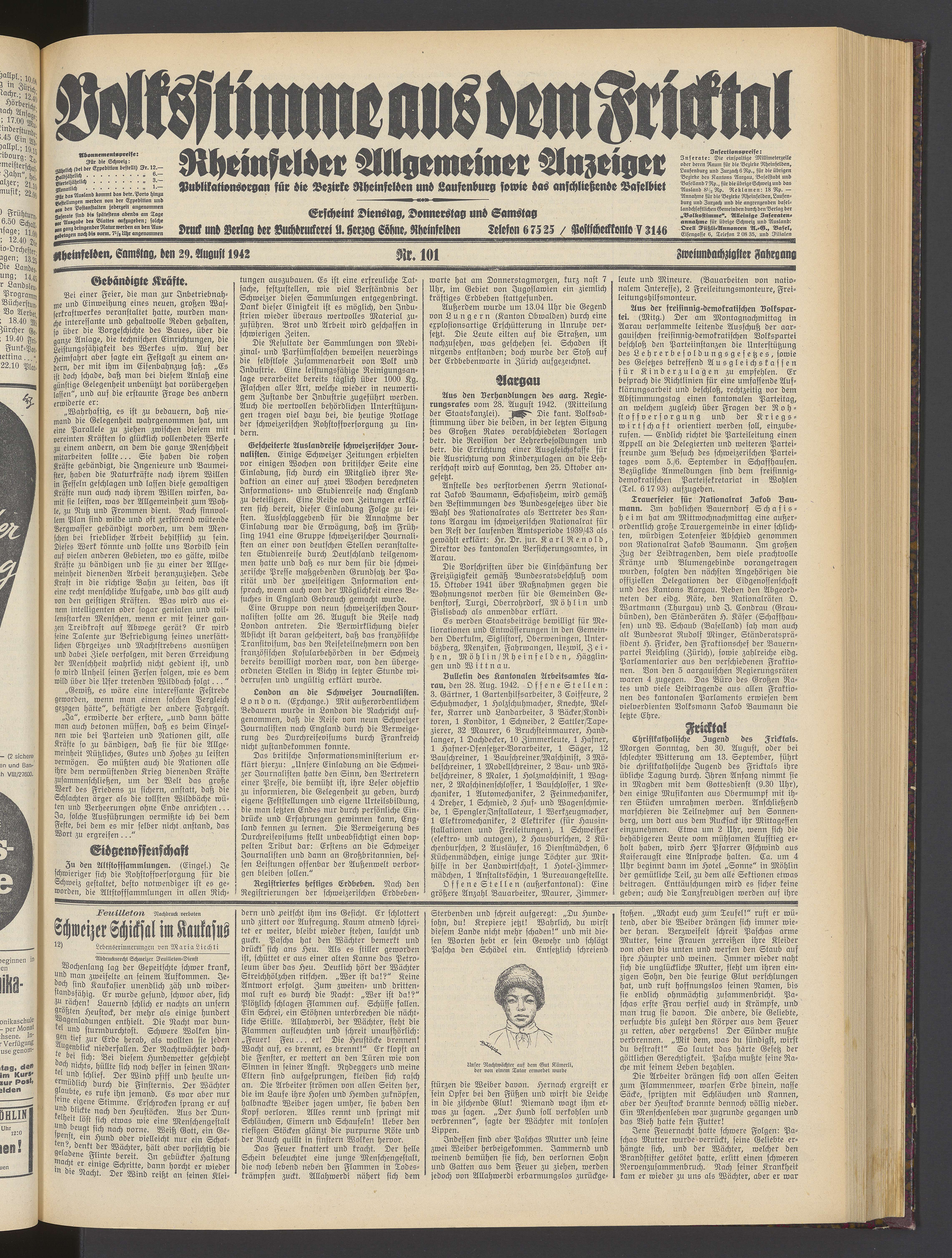 1942