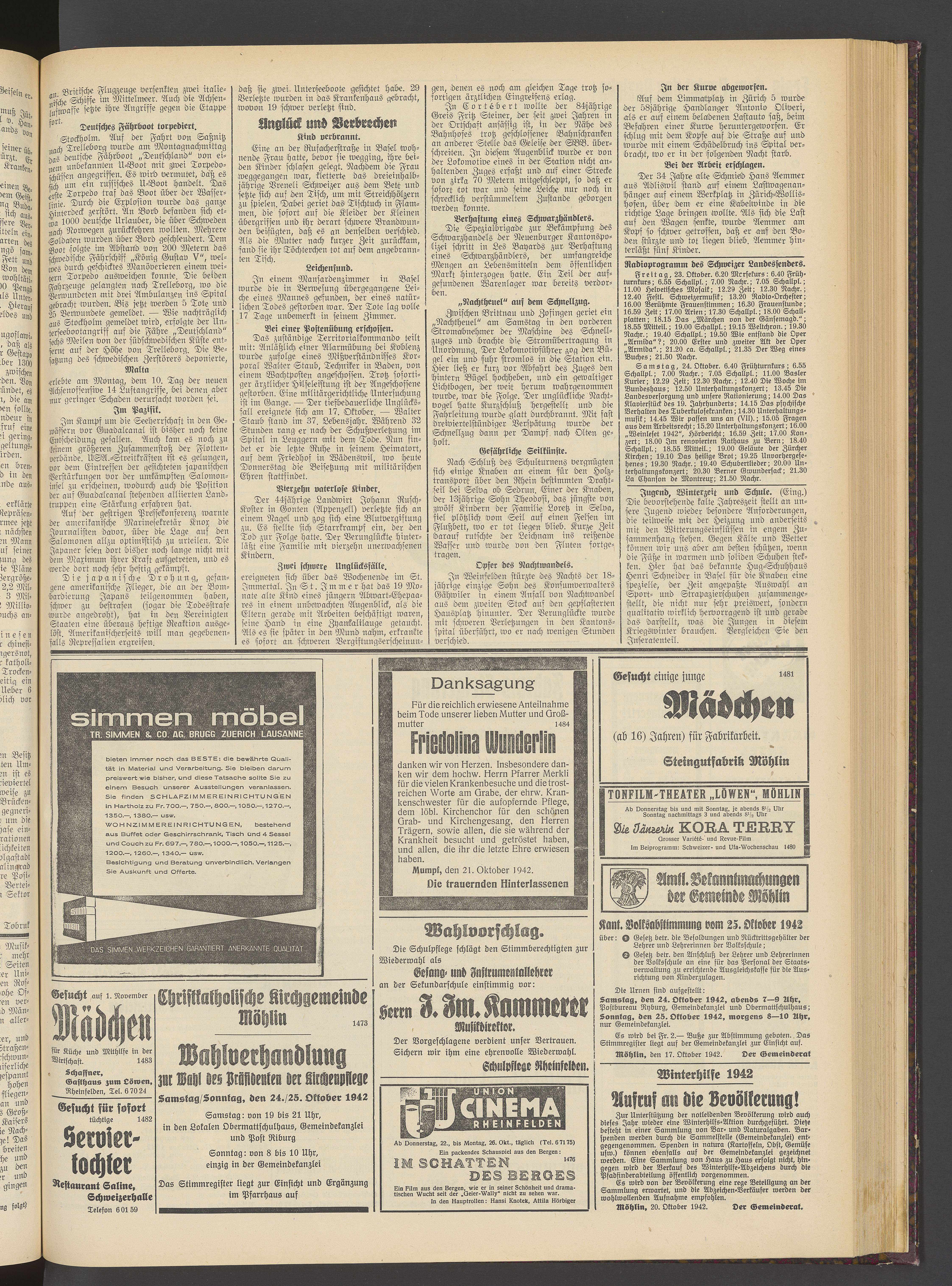 1942