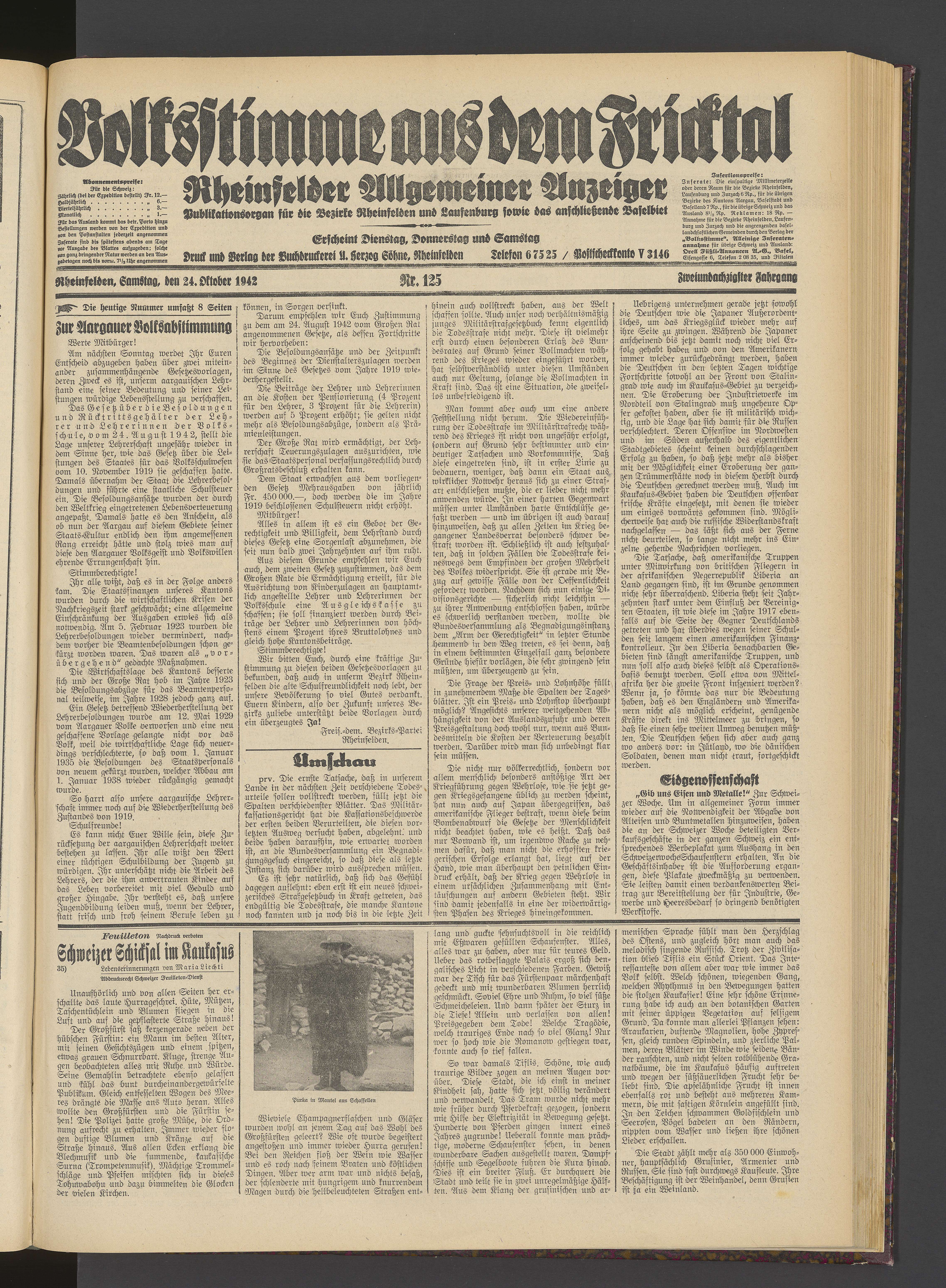 1942