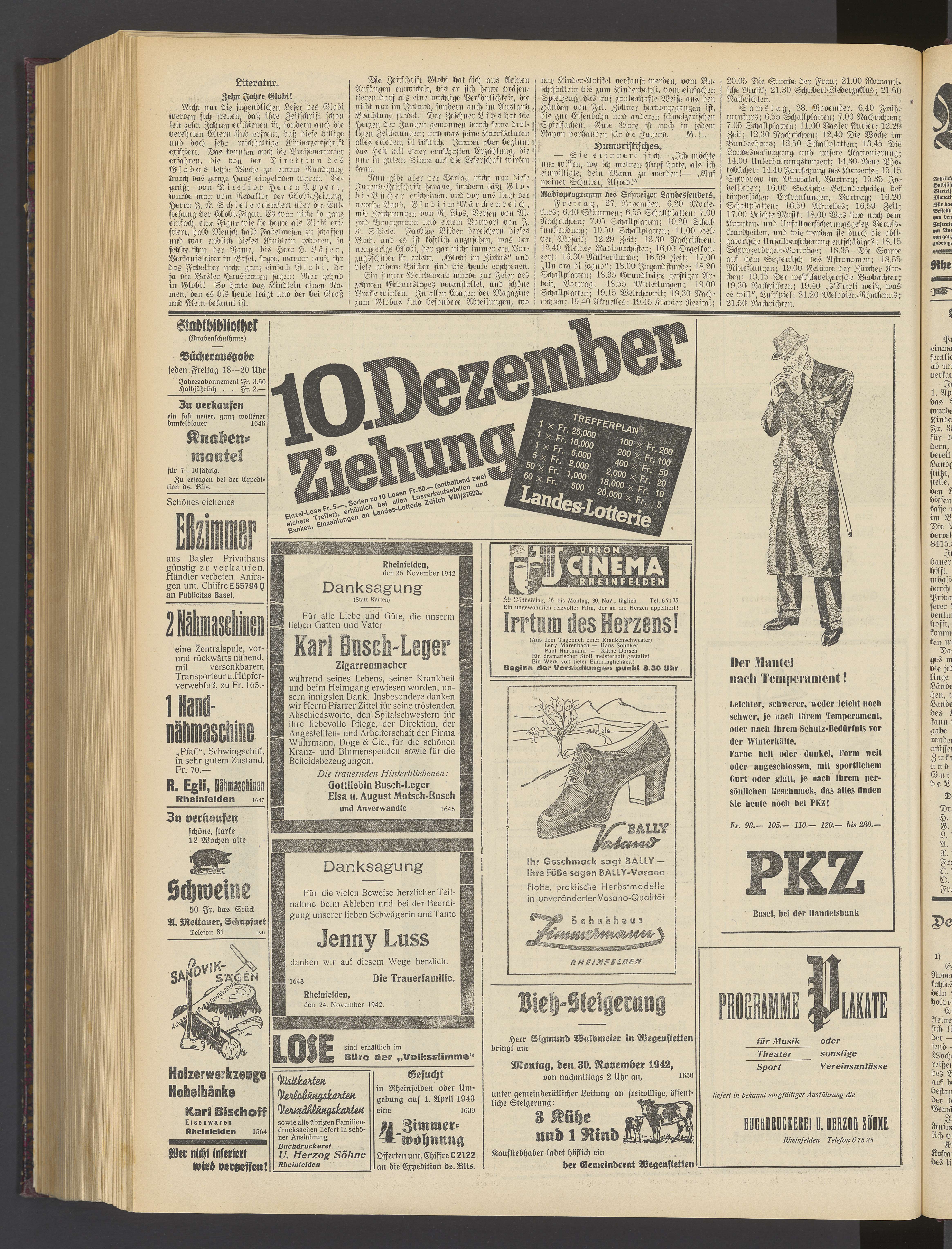 1942