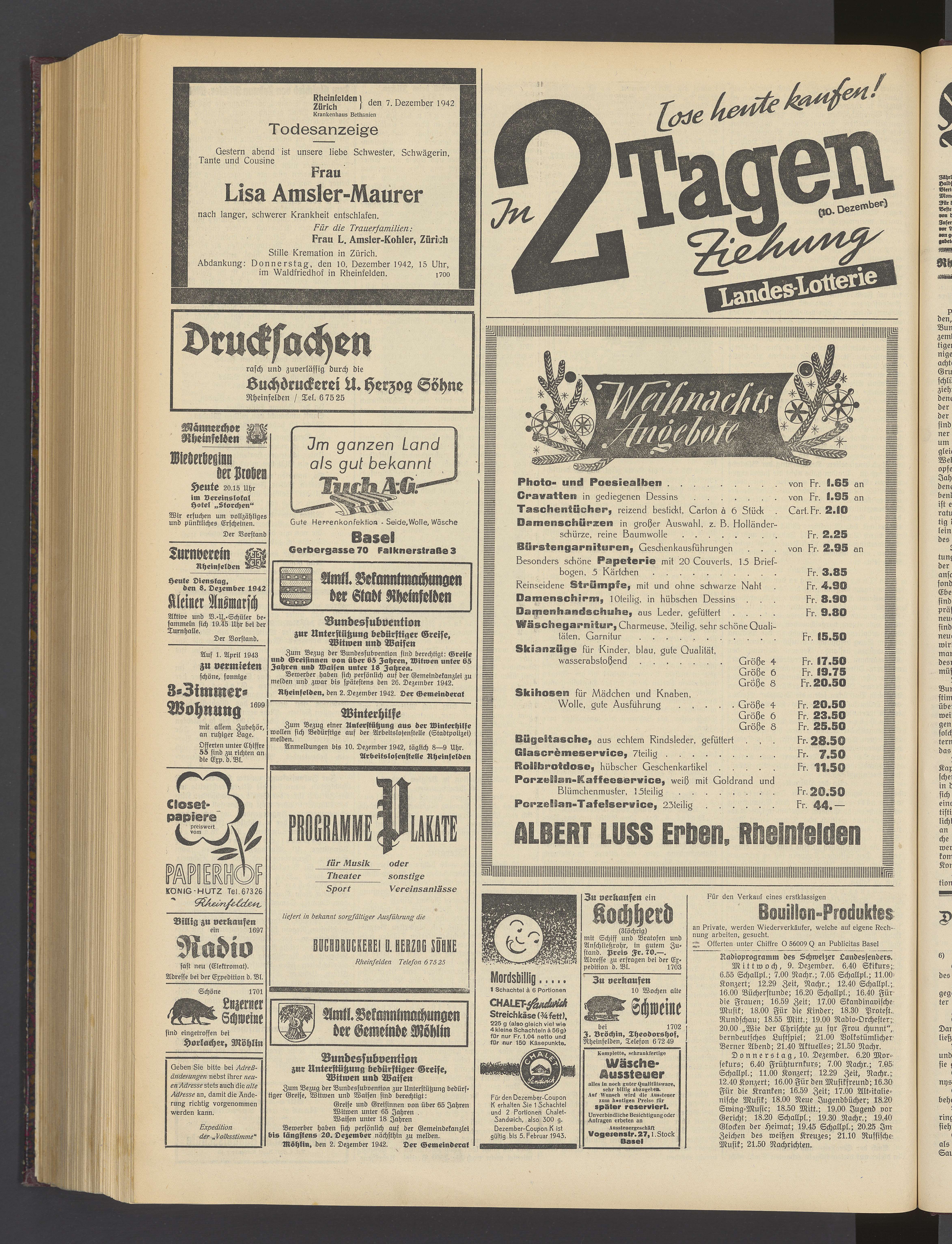 1942
