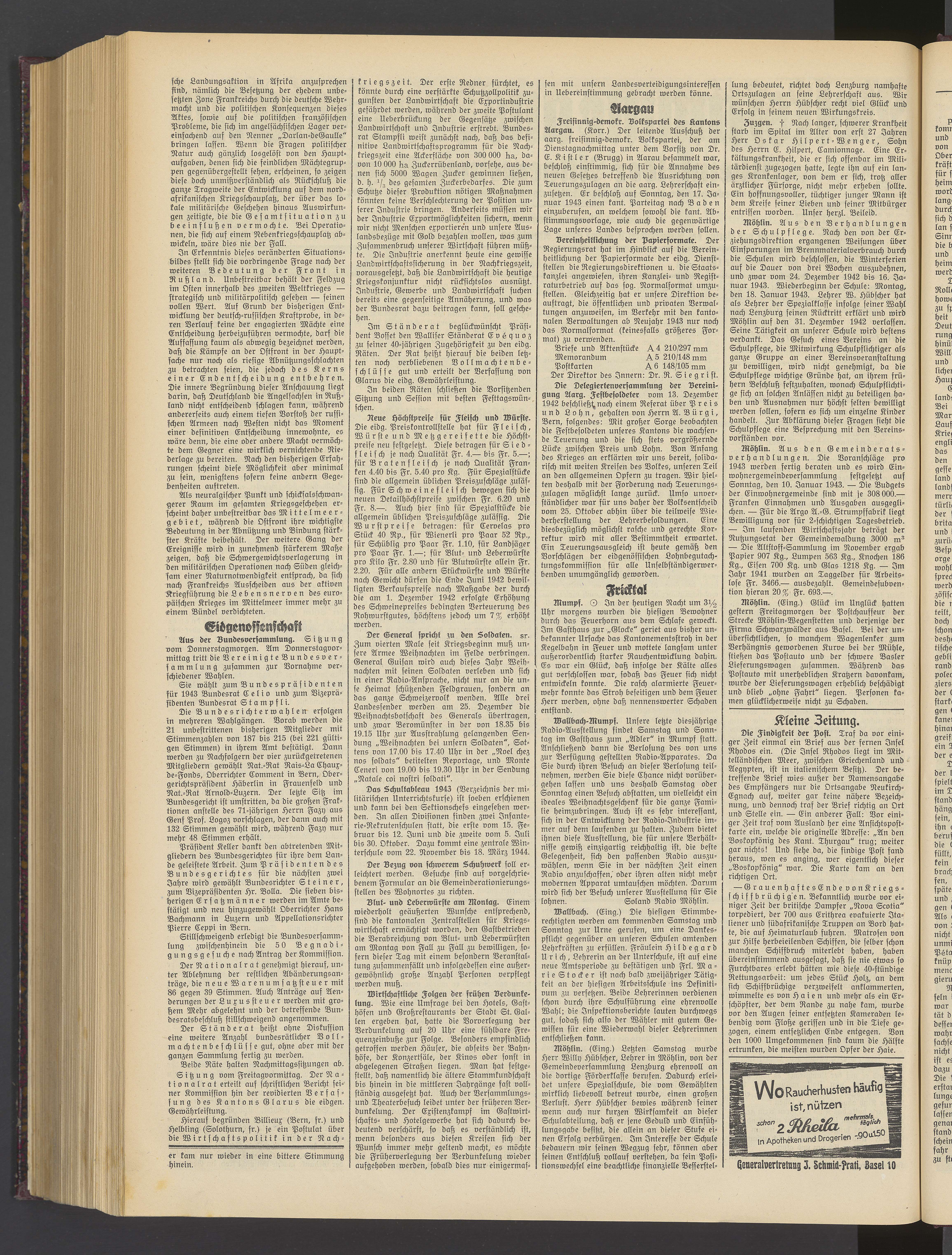1942
