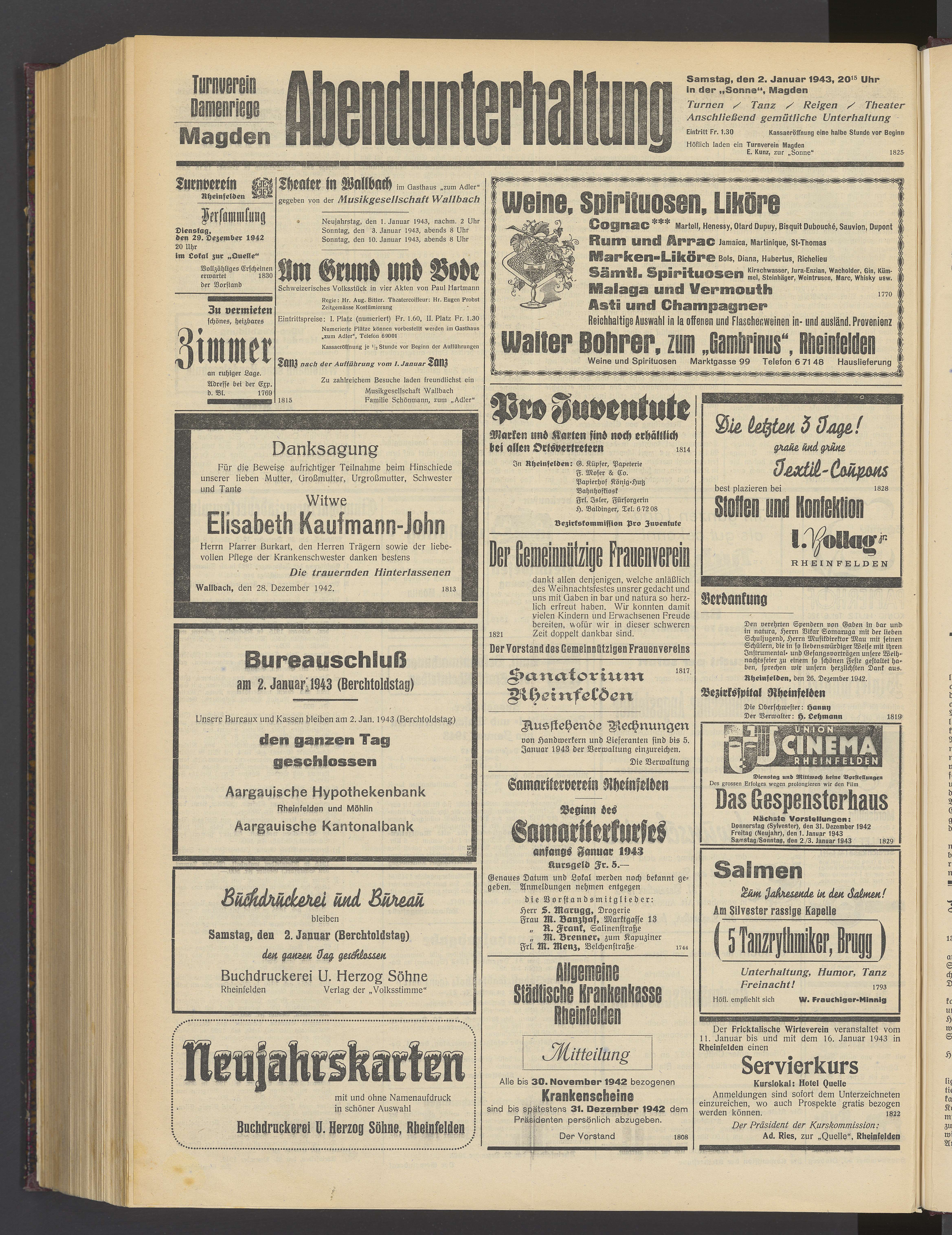 1942