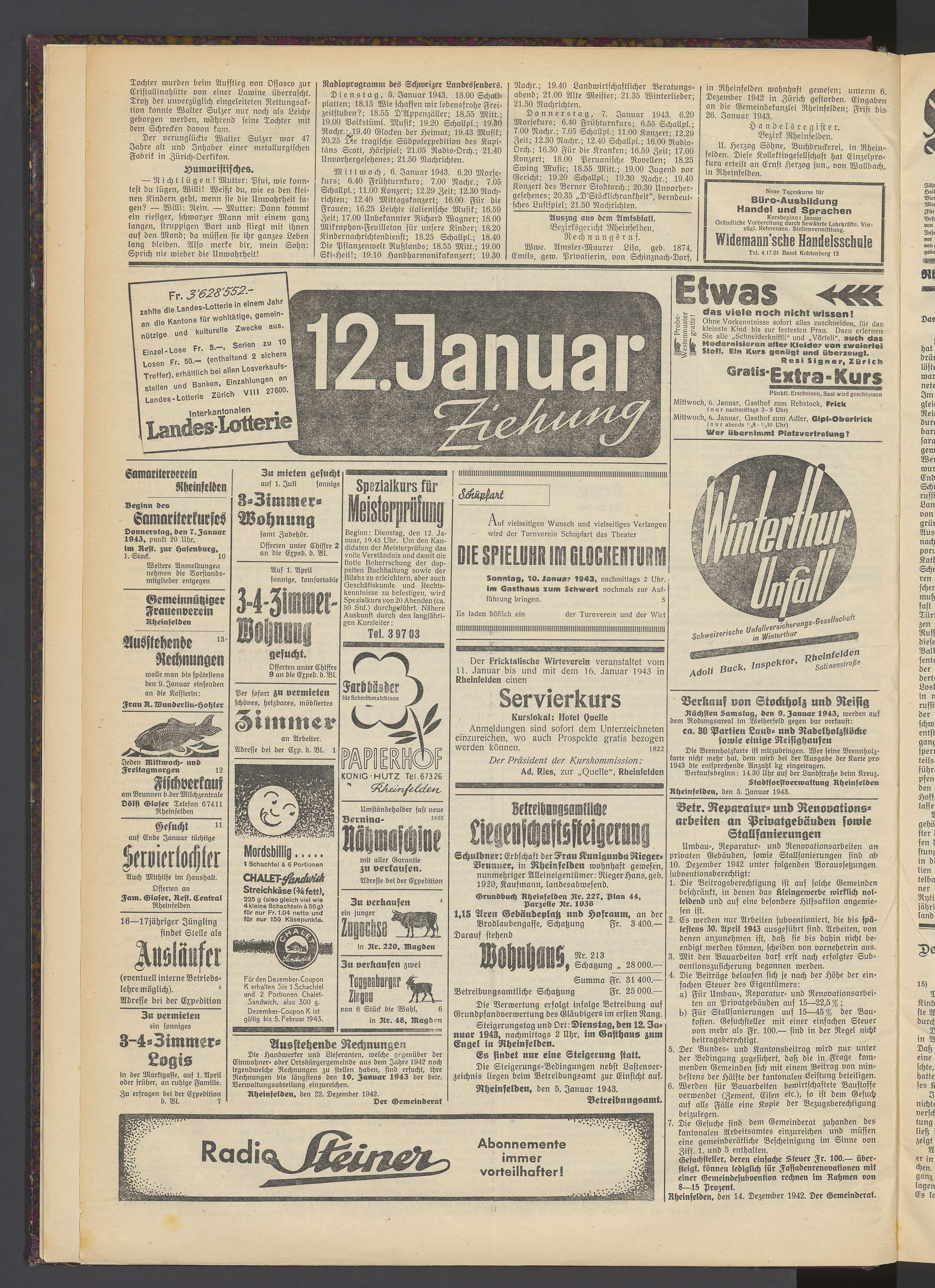 1943