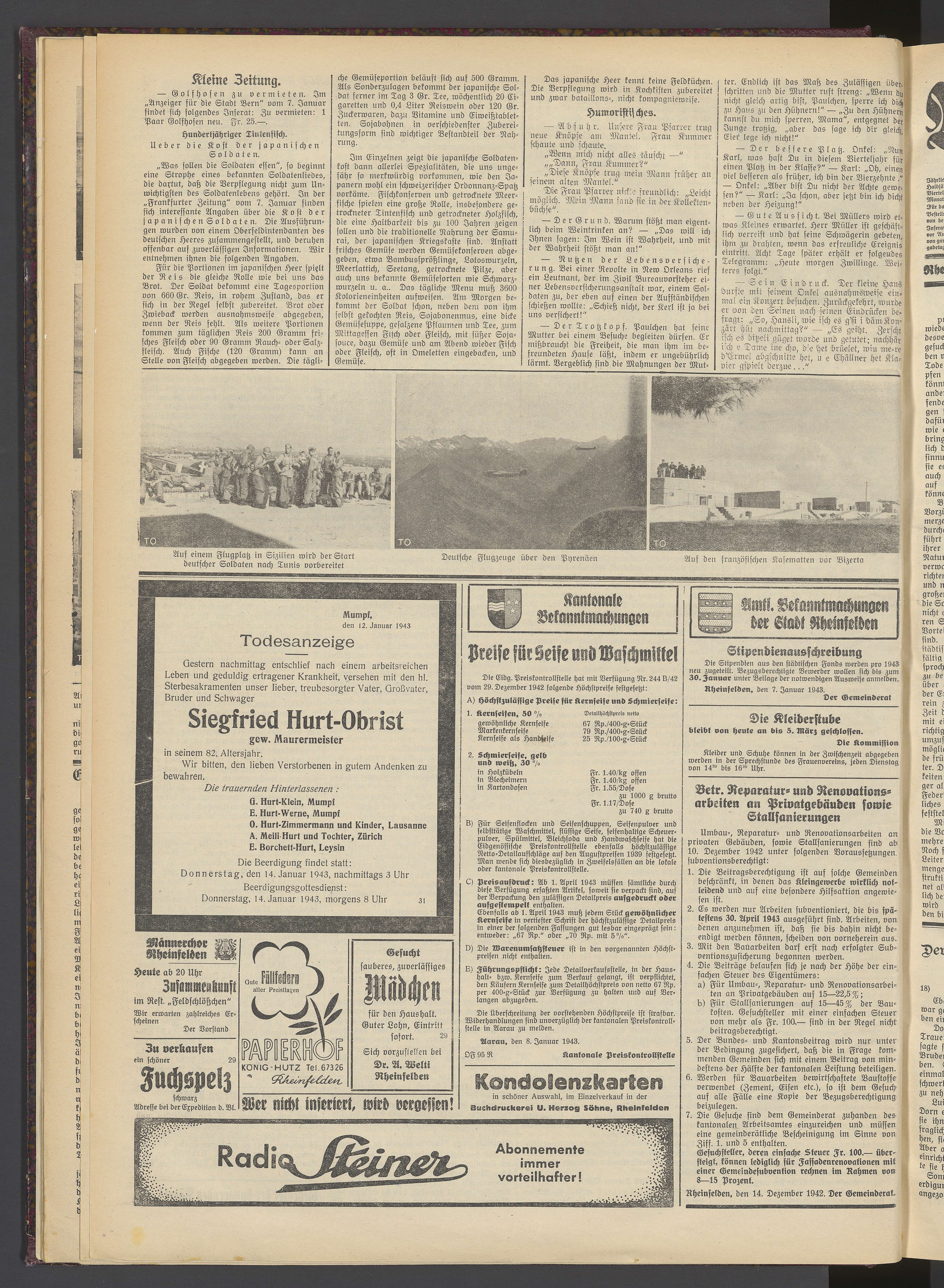 1943