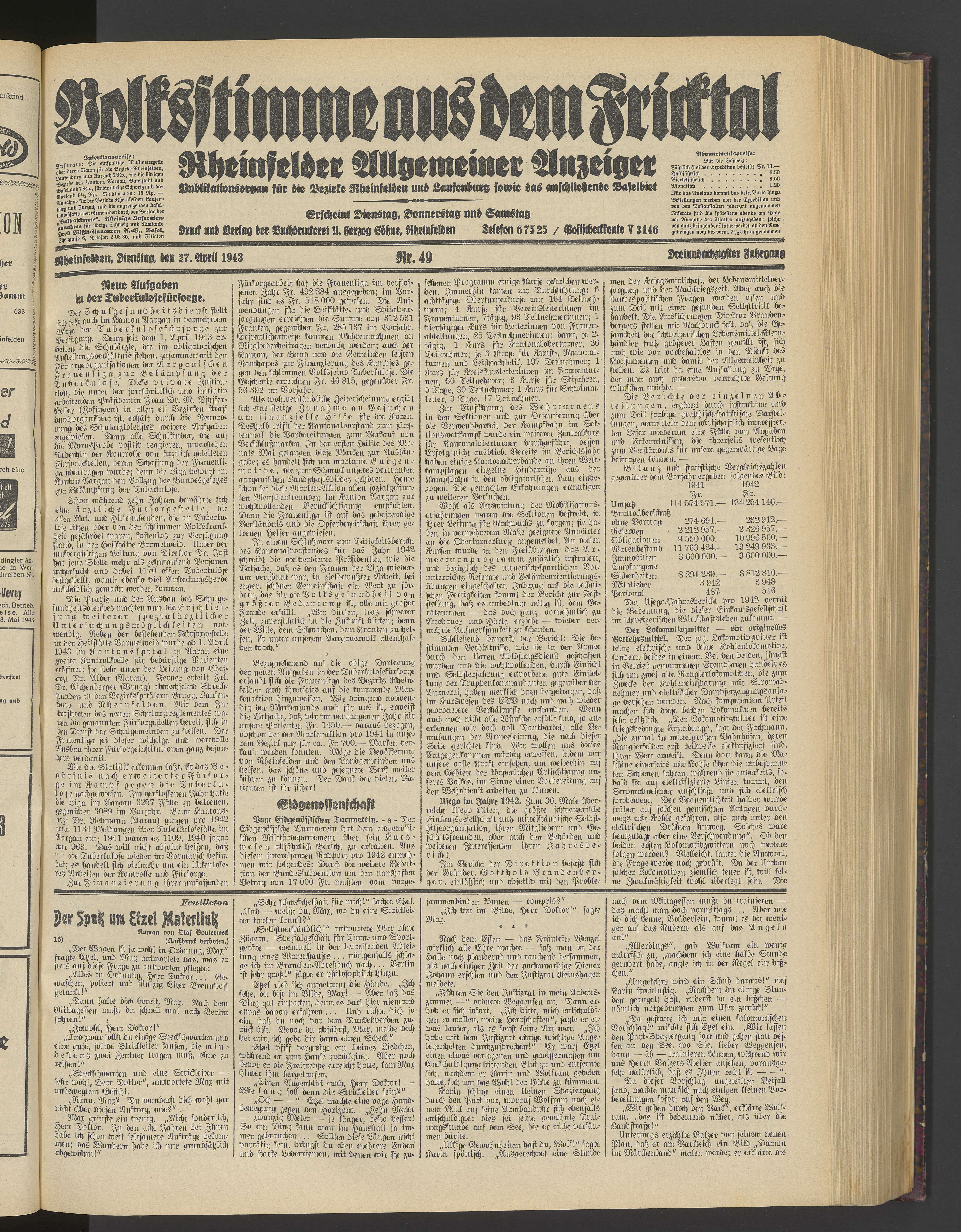 1943