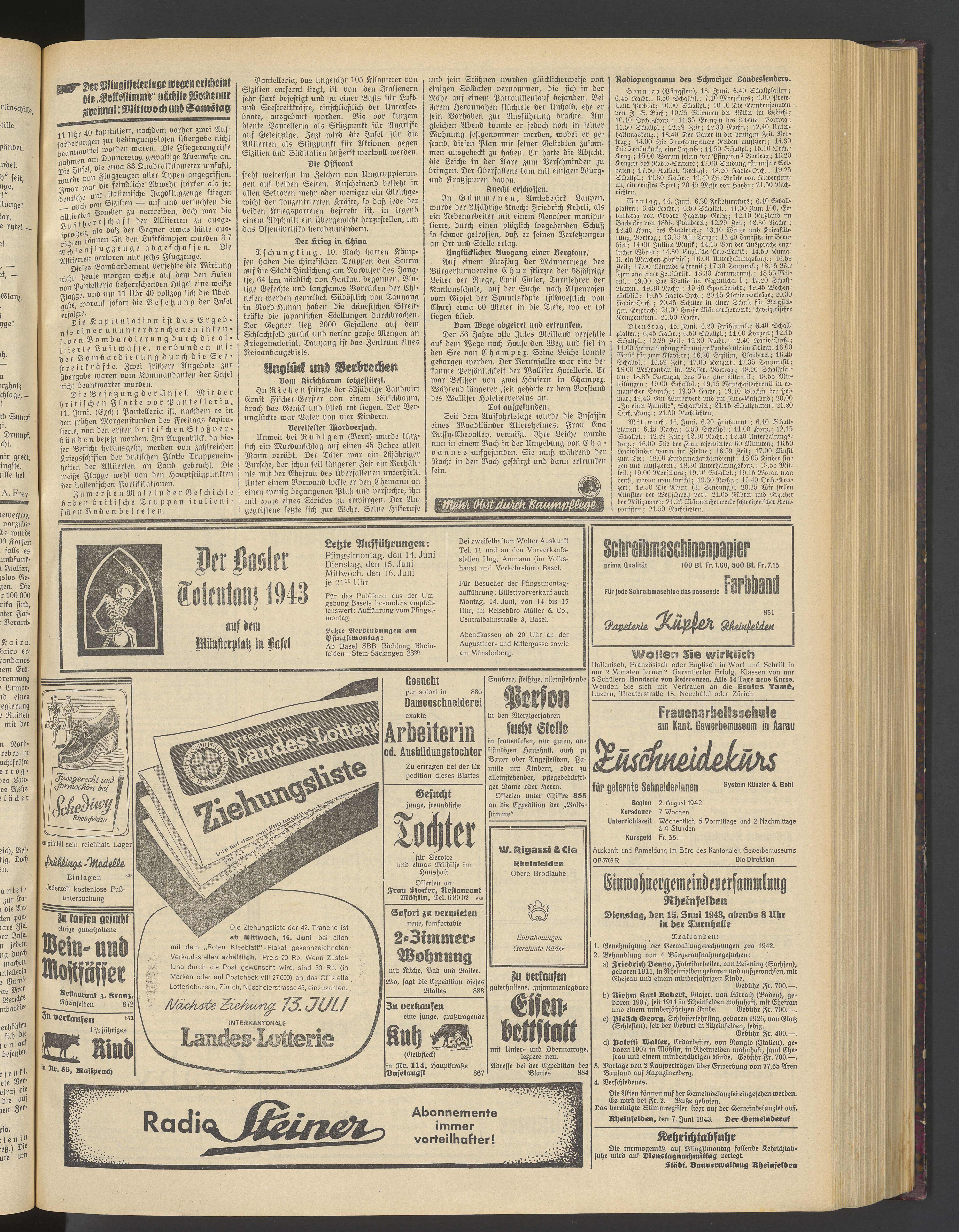1943