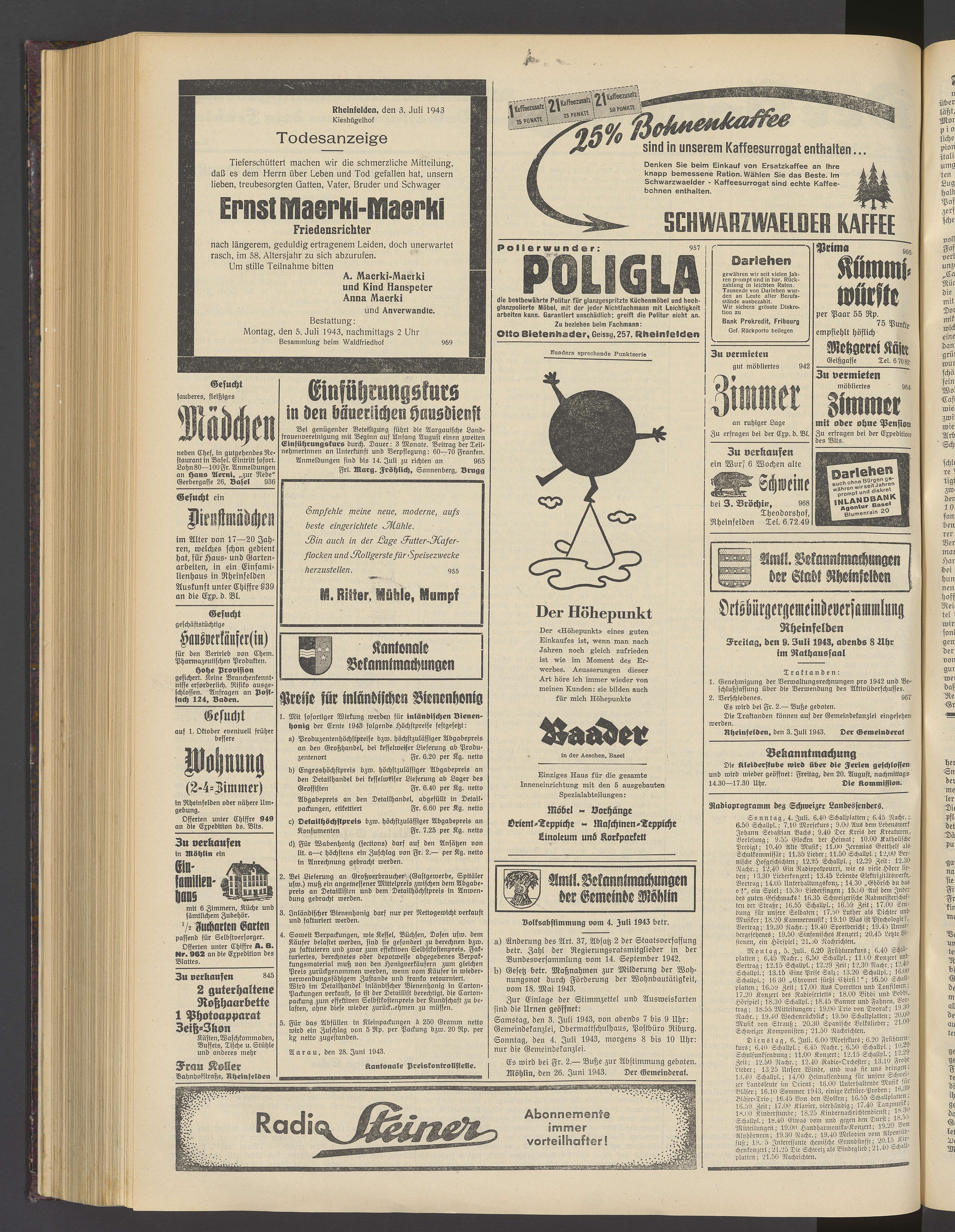 1943