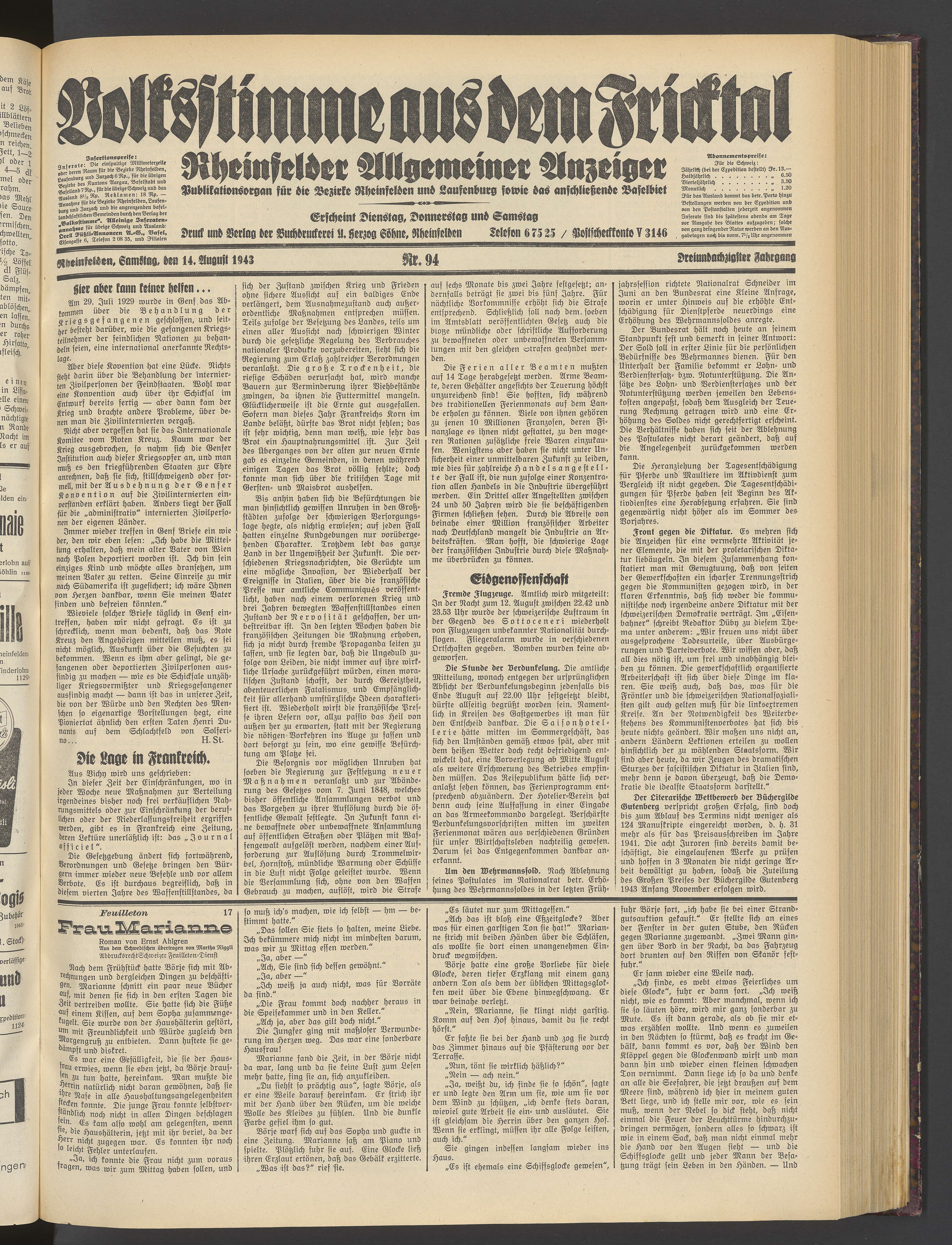 1943