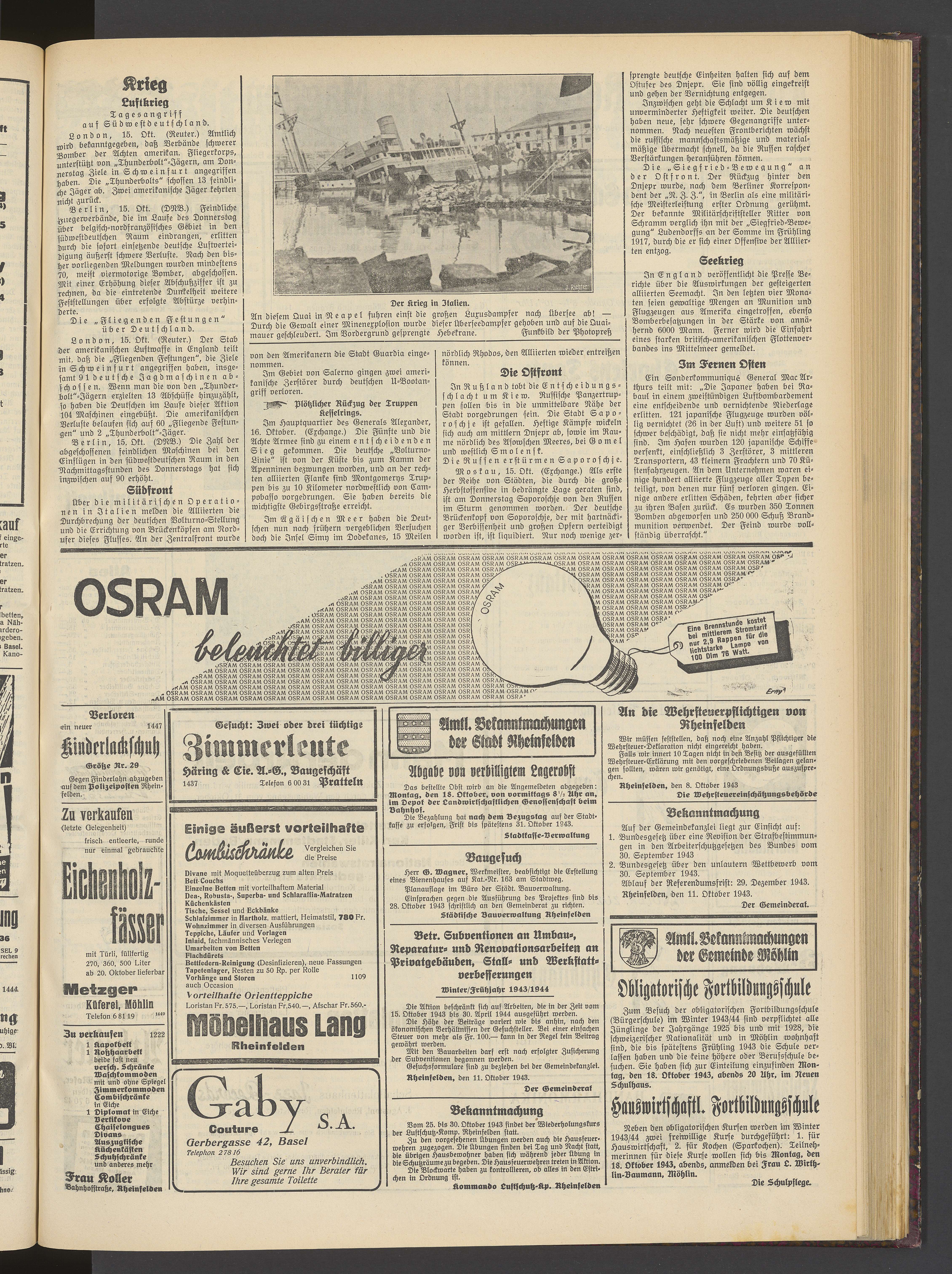 1943