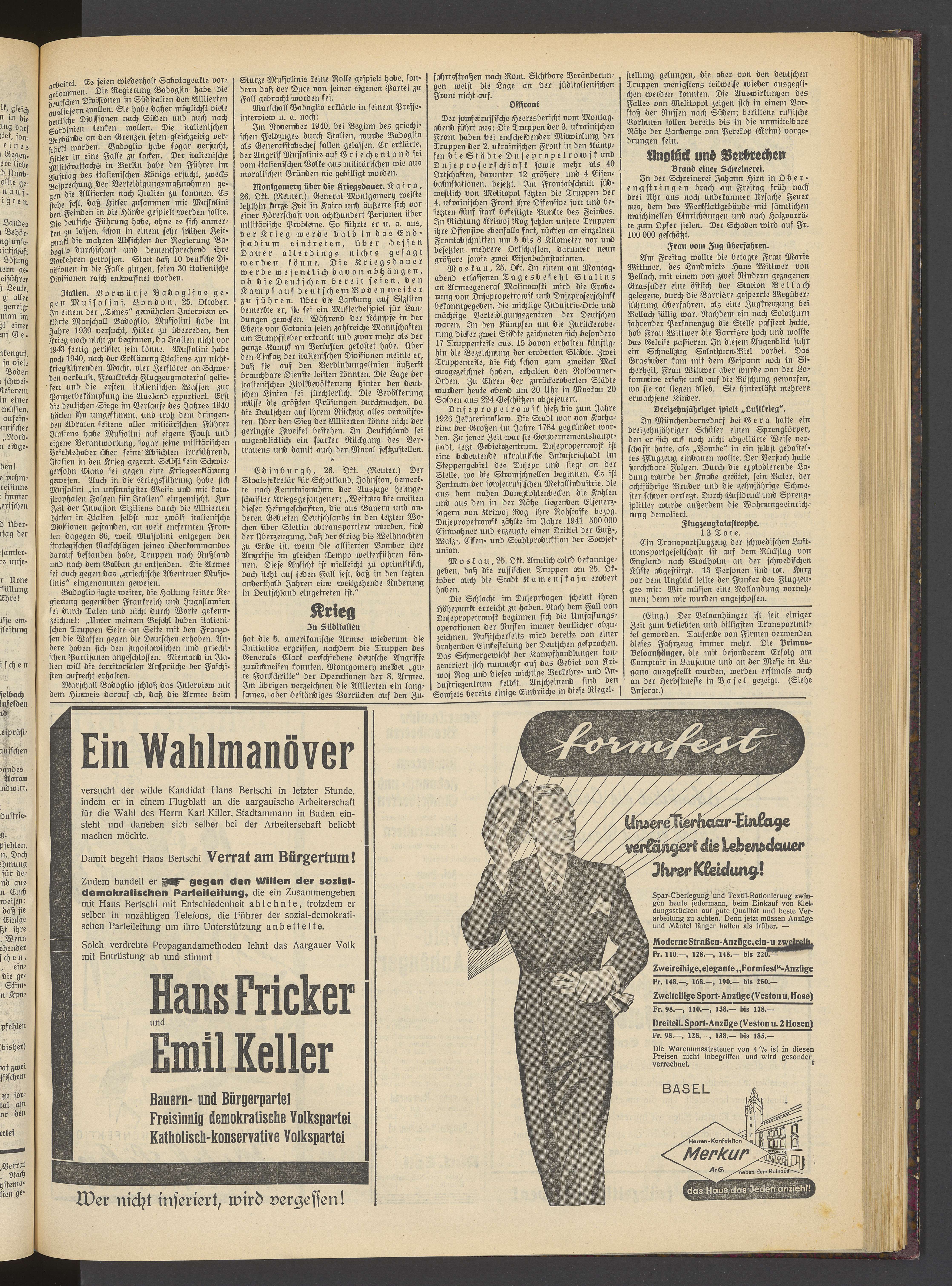 1943