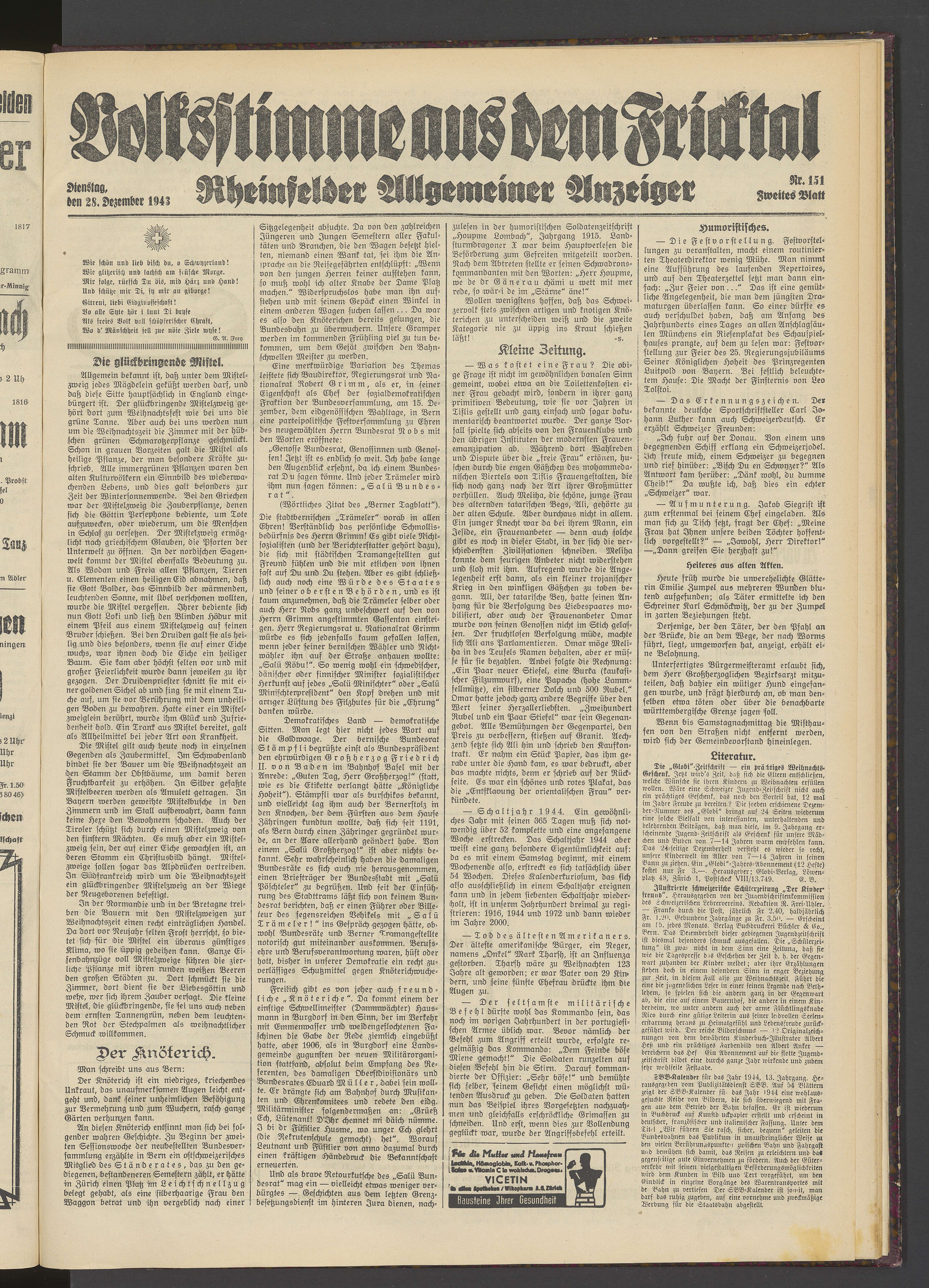 1943