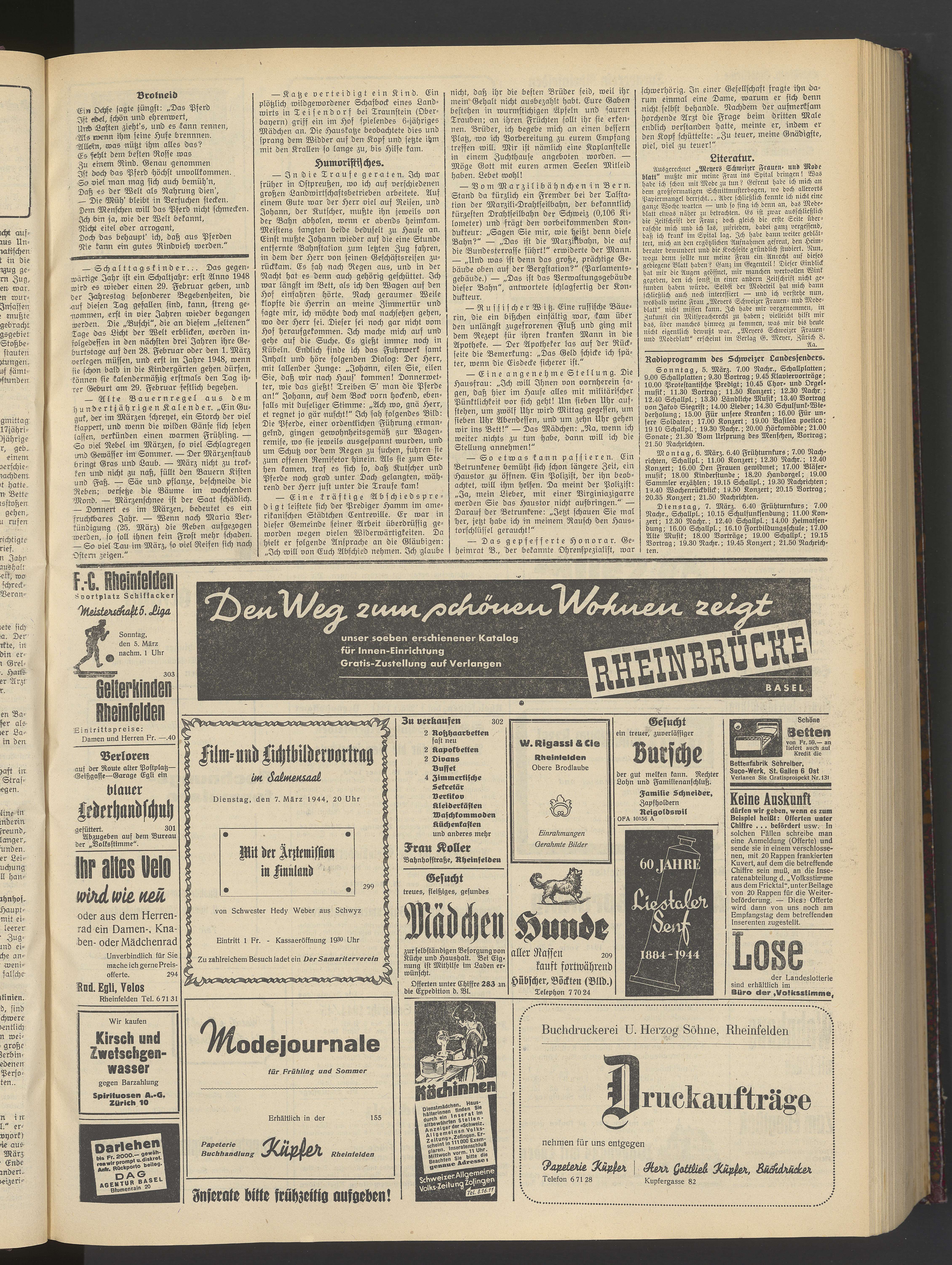 1944