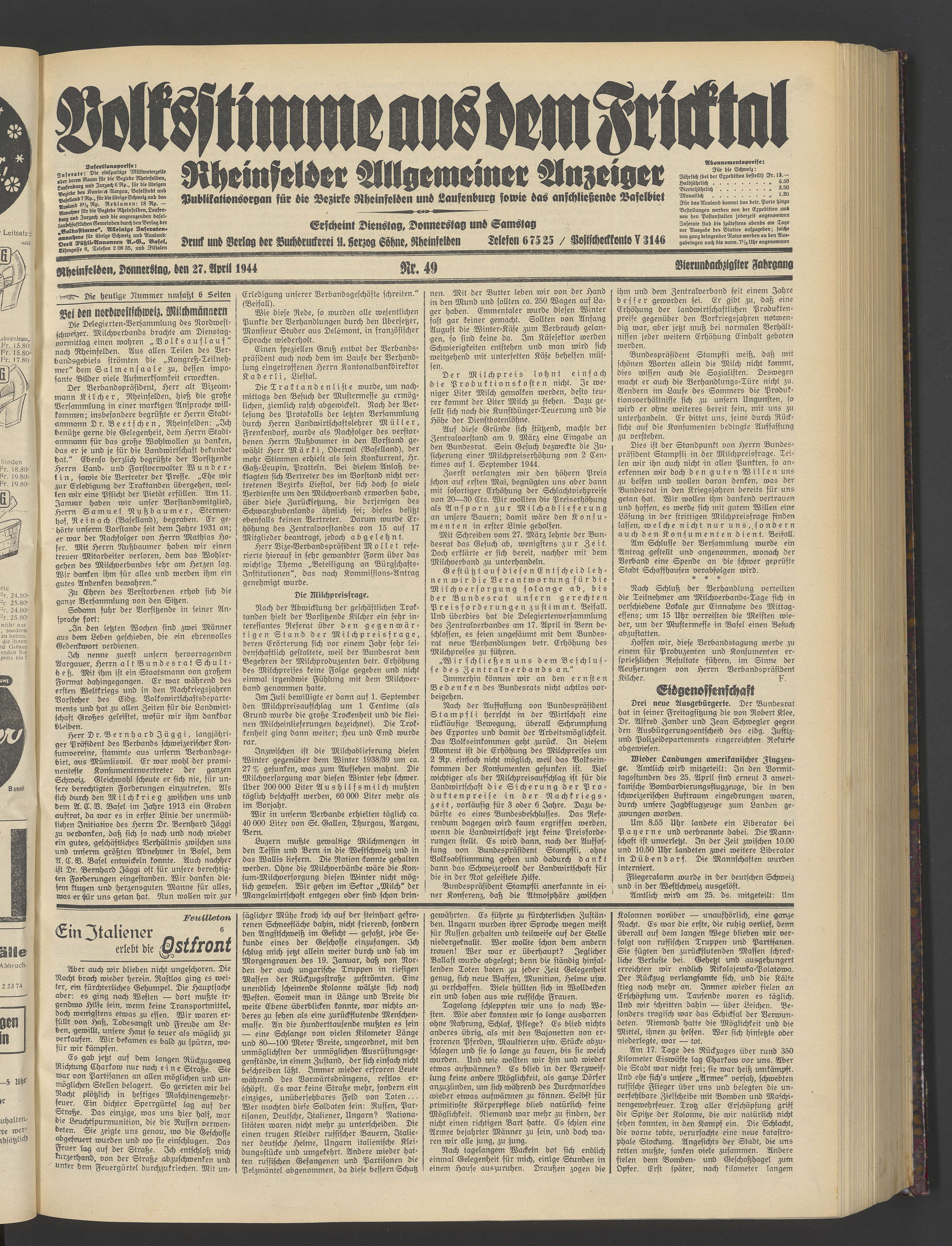 1944