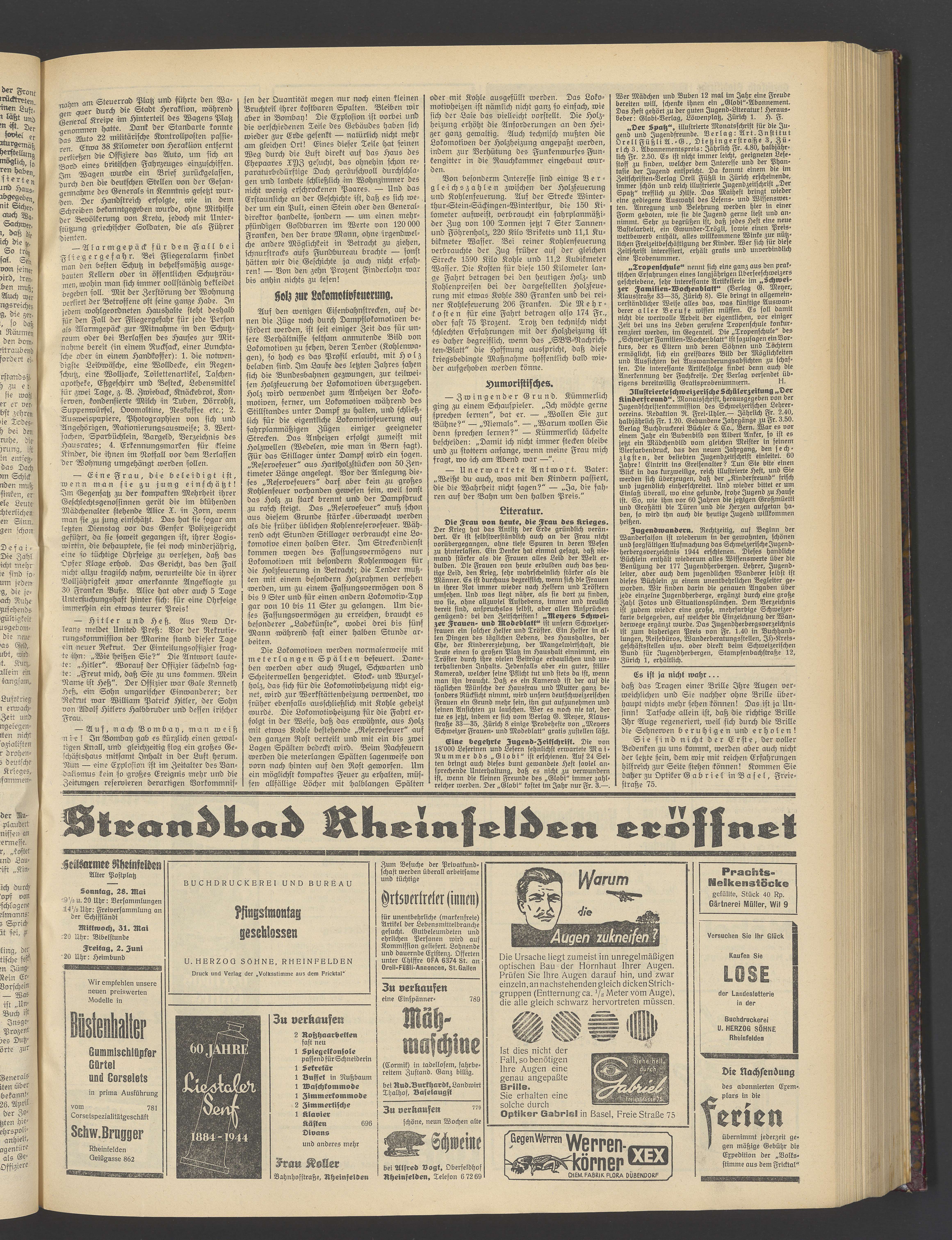 1944