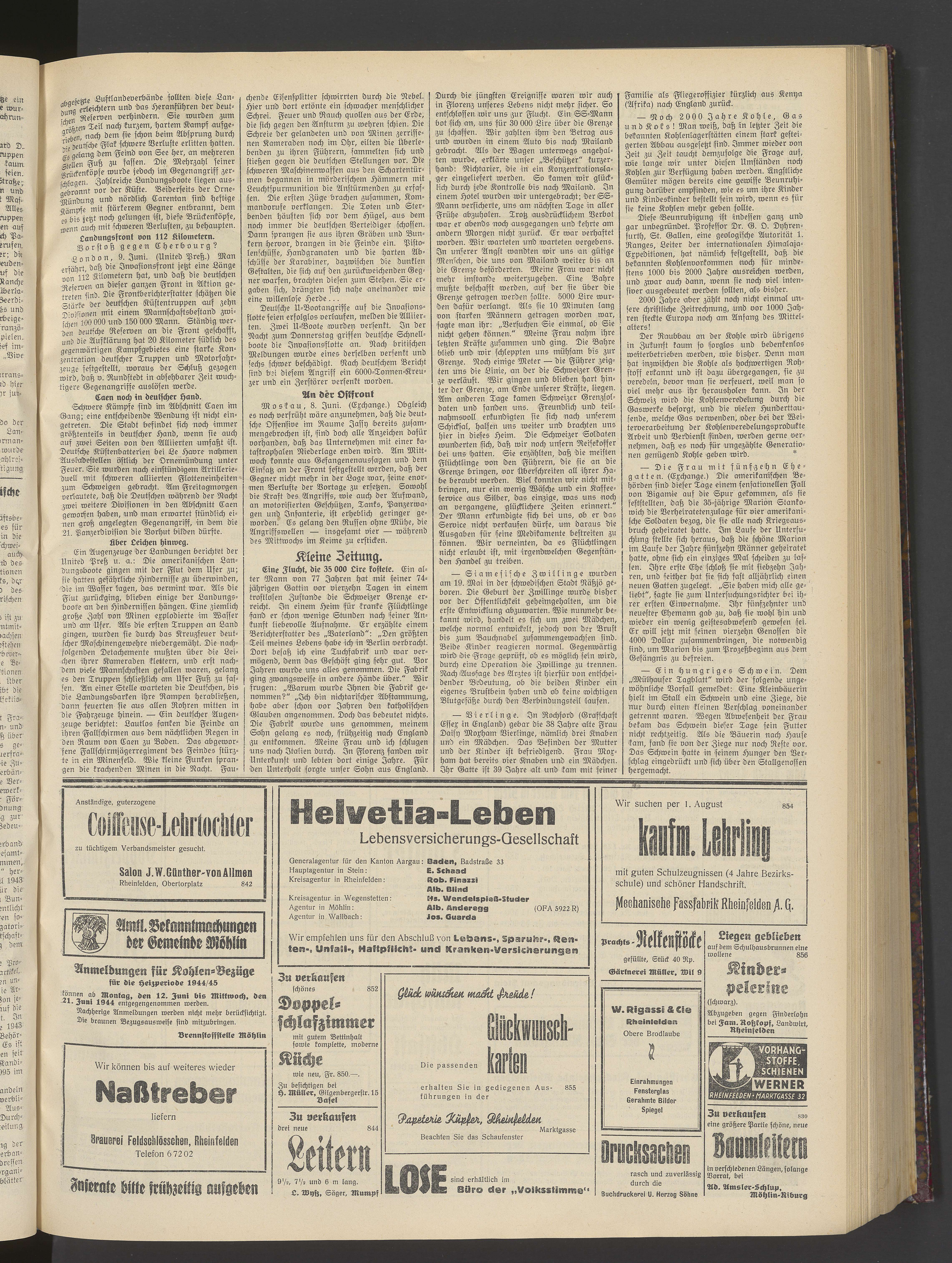 1944
