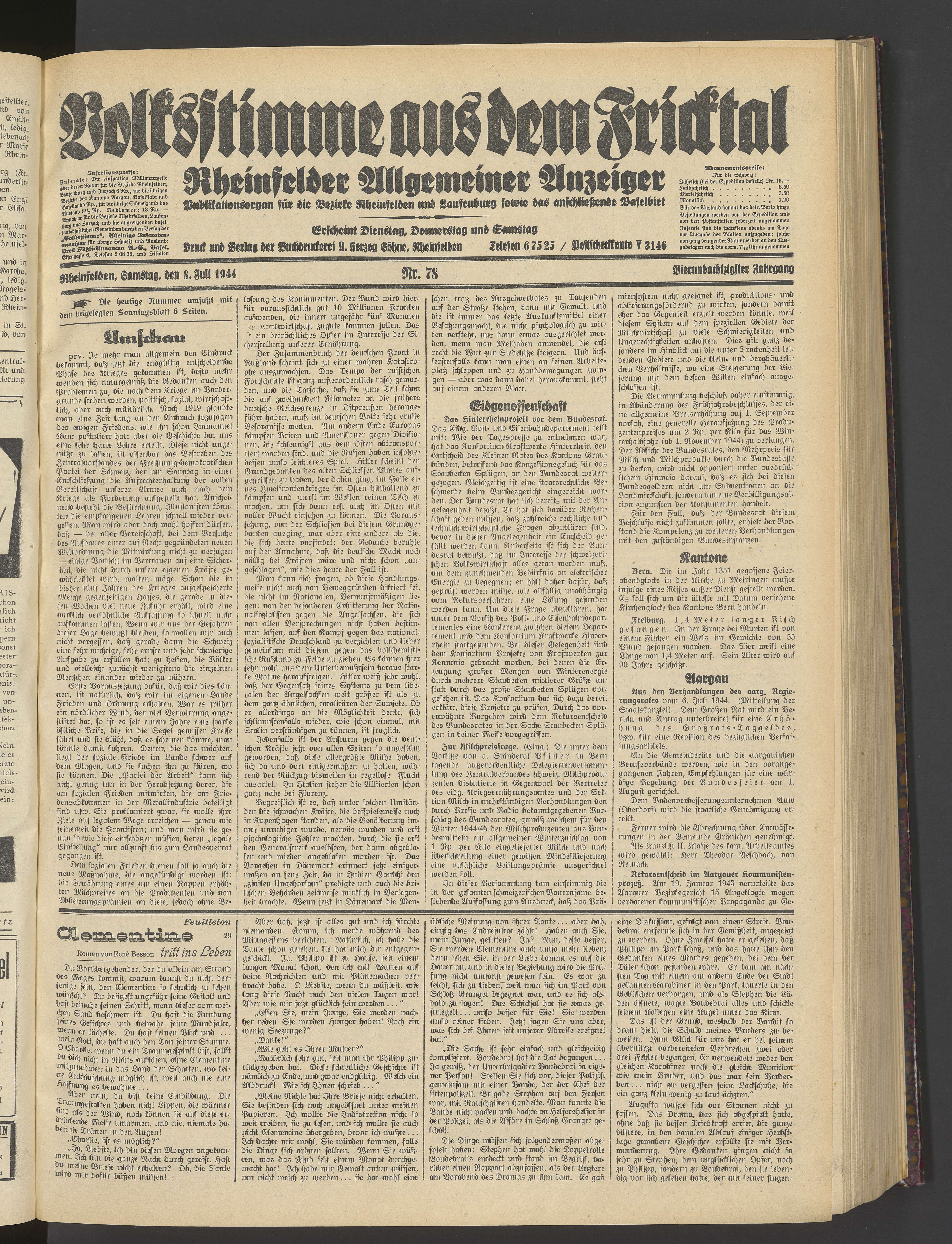 1944