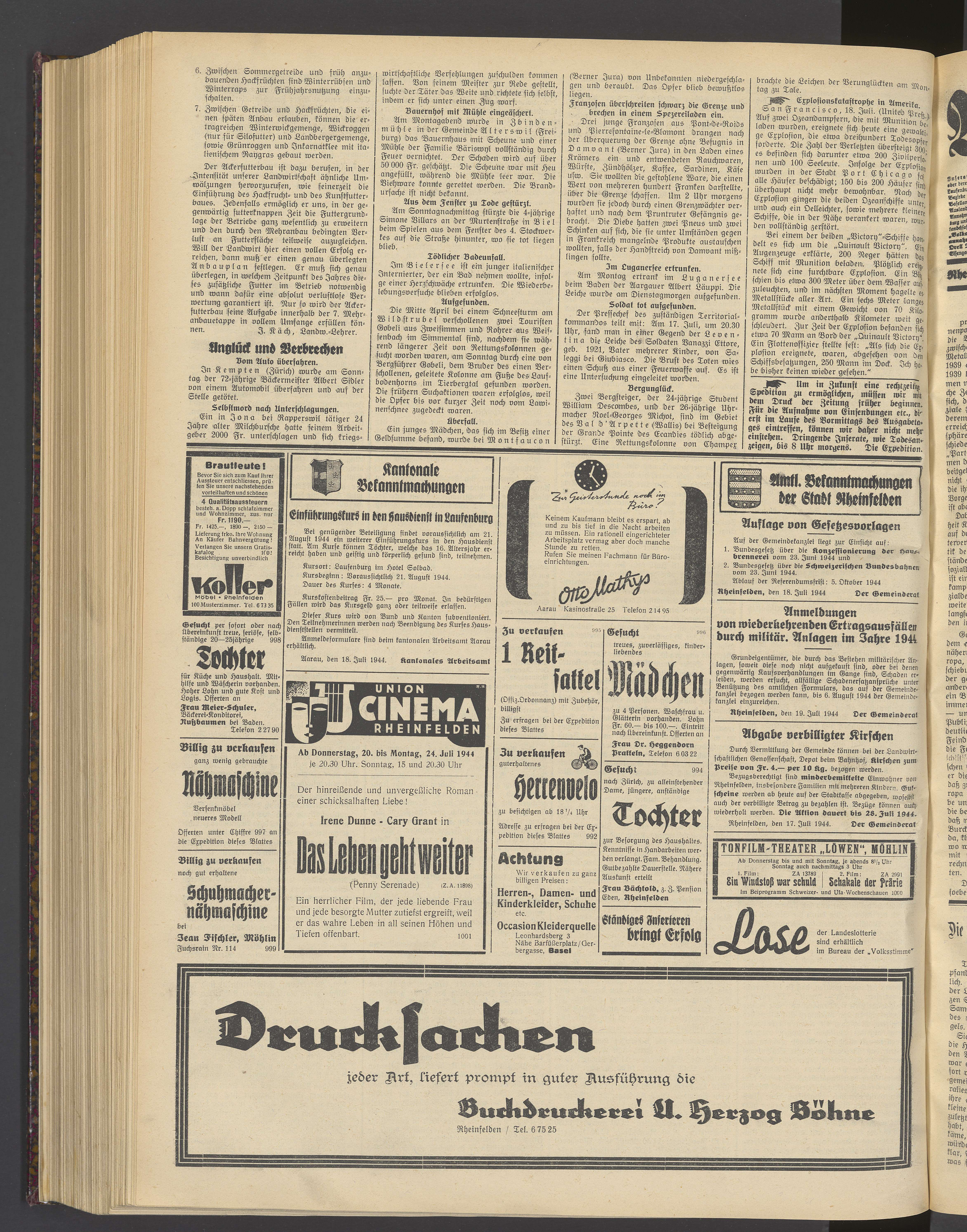 1944
