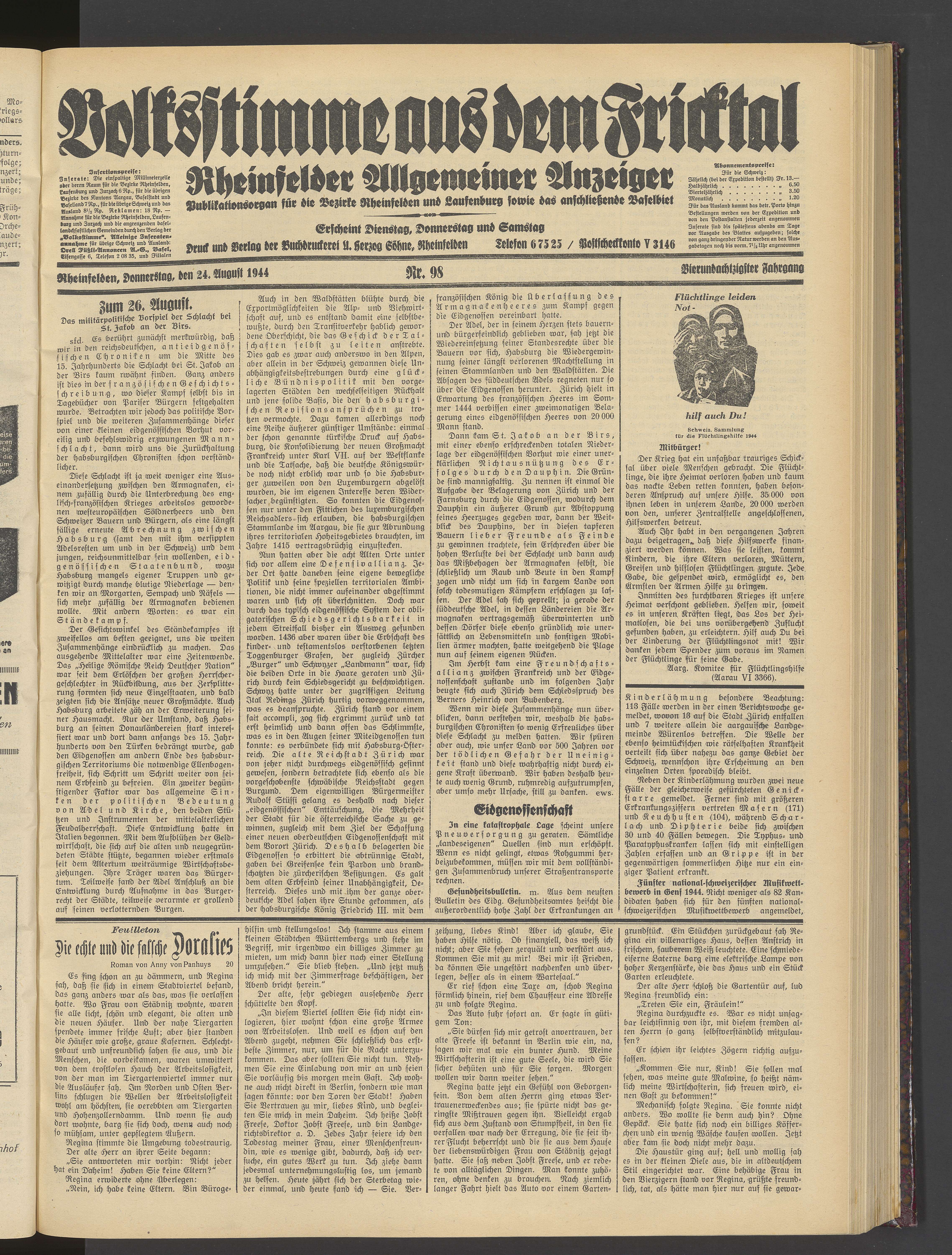 1944
