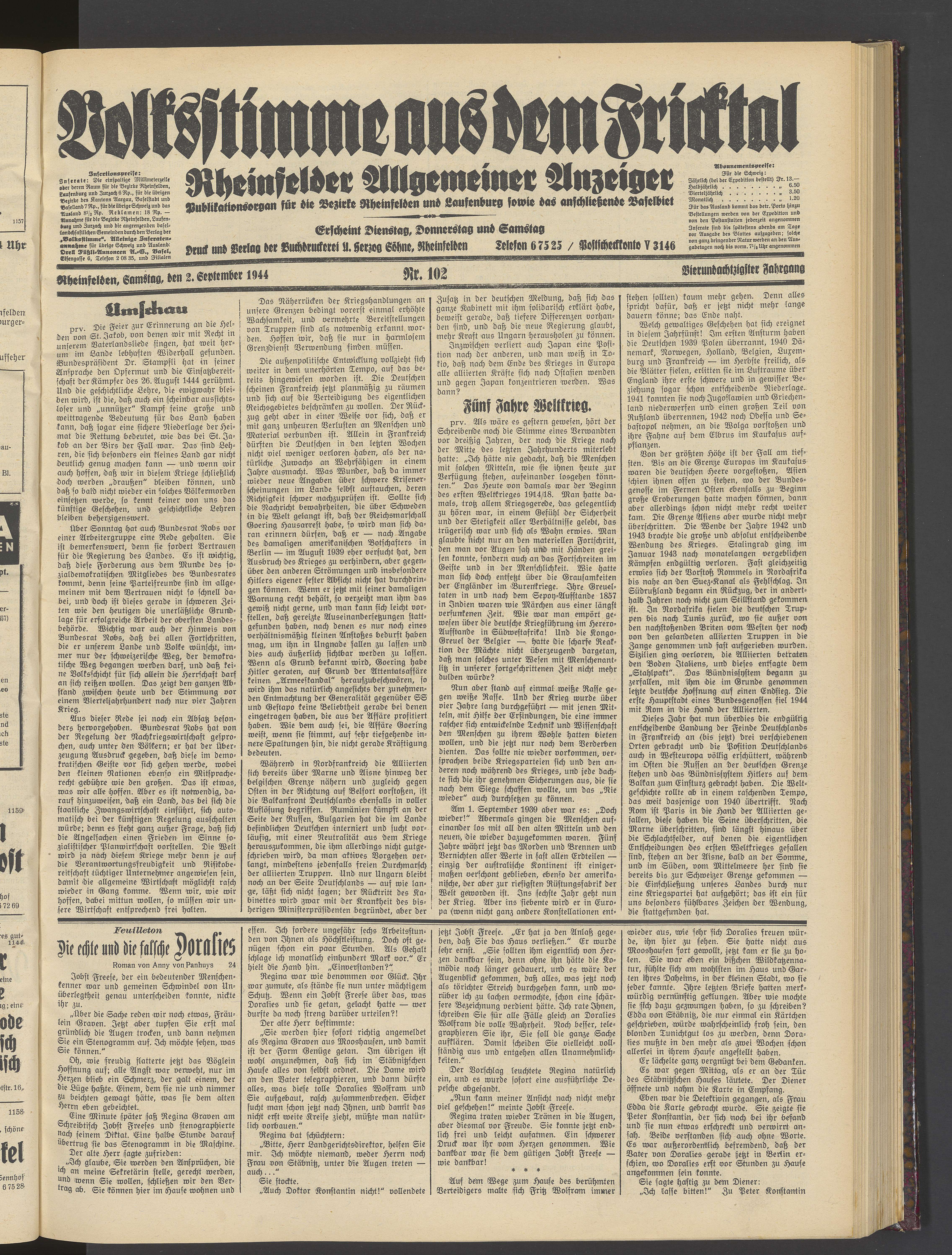 1944