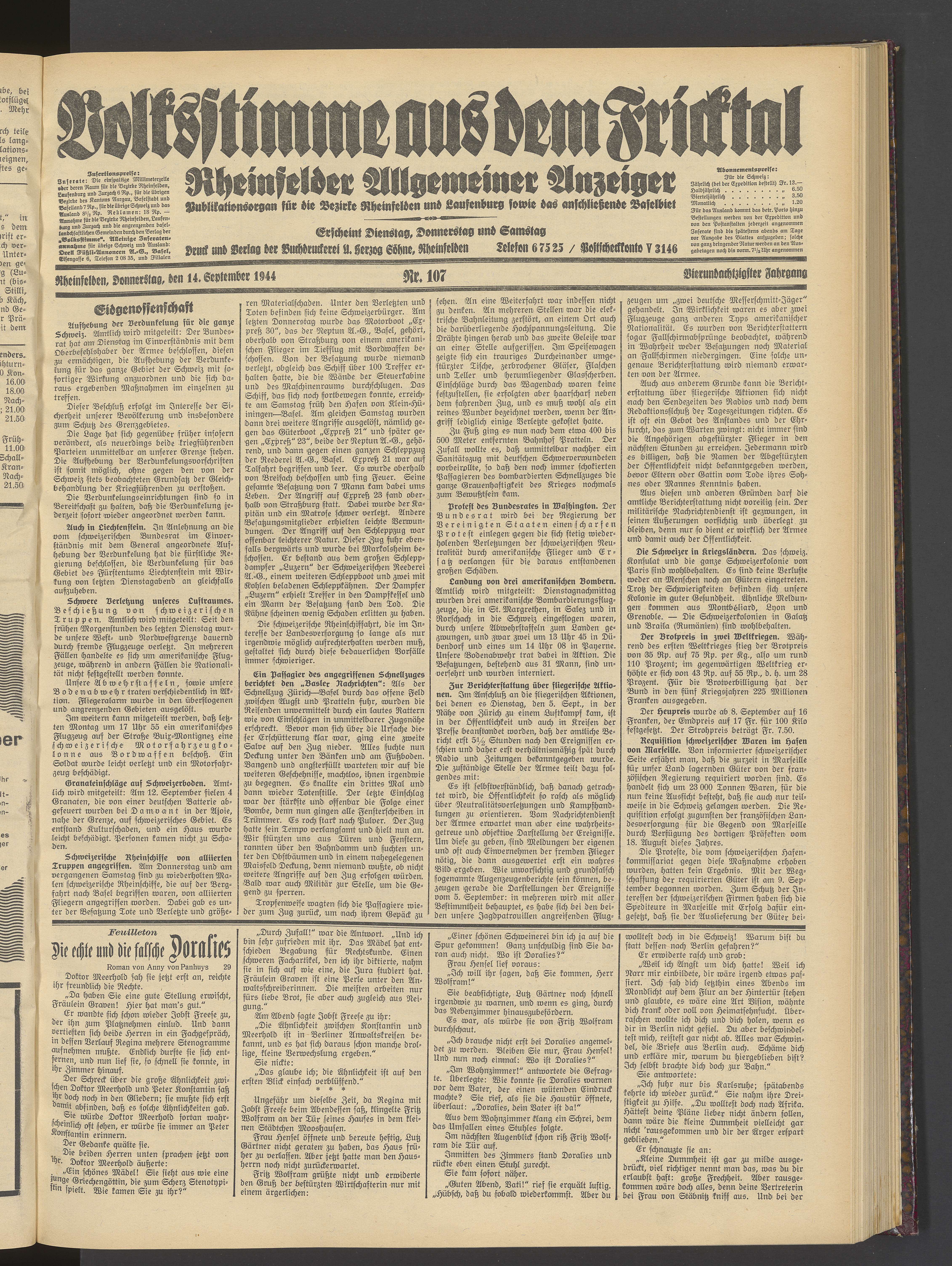 1944
