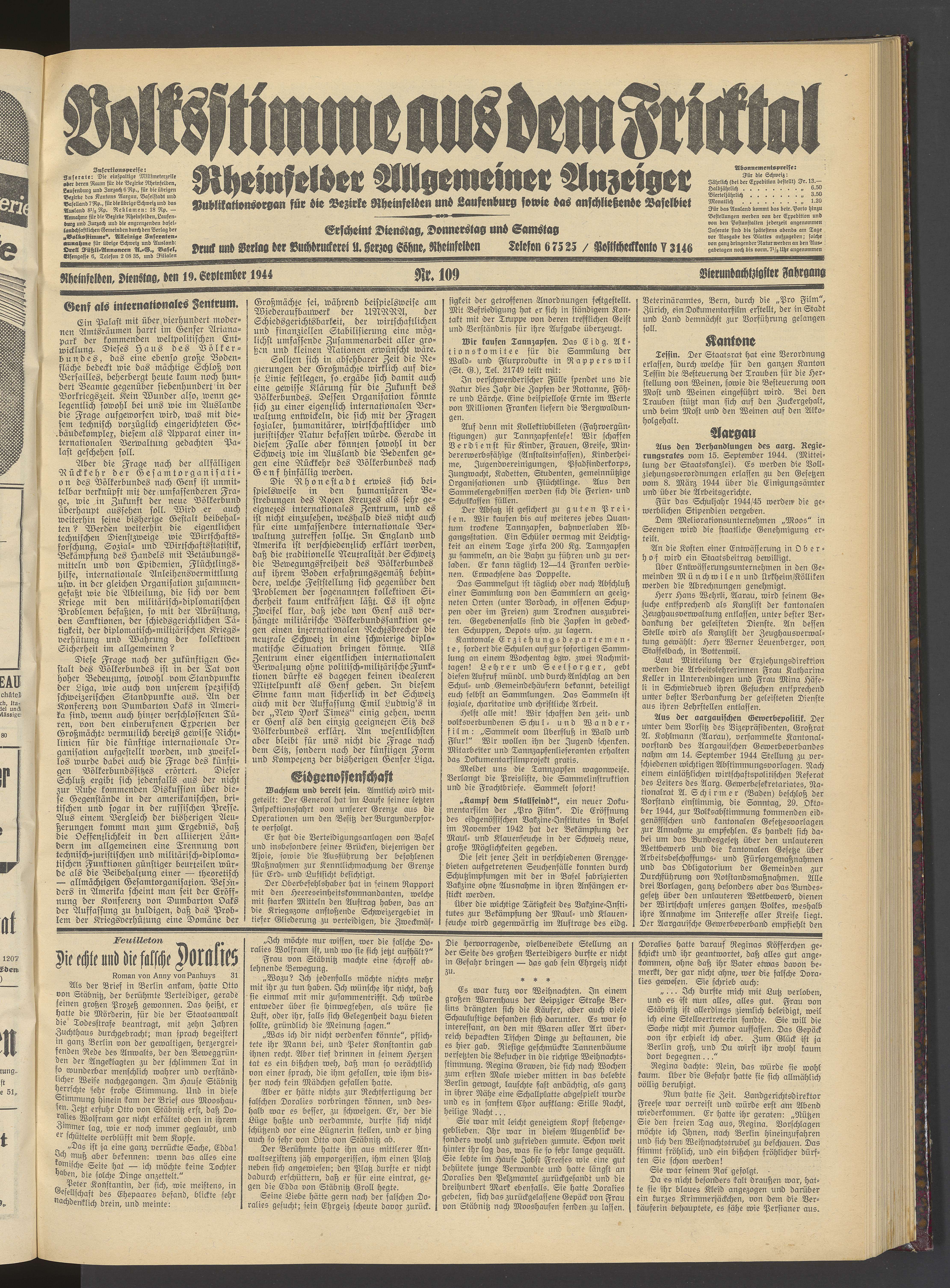 1944