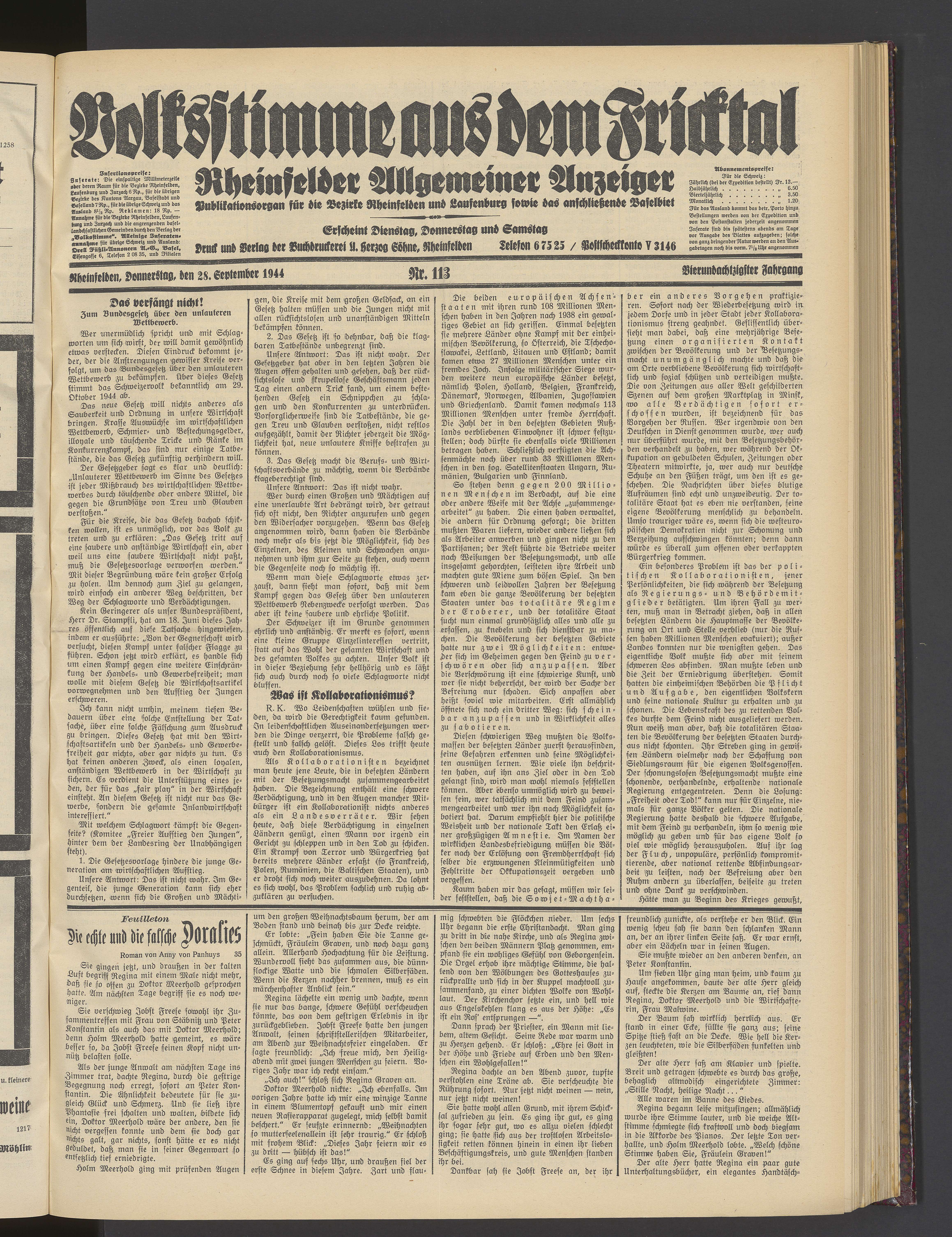 1944